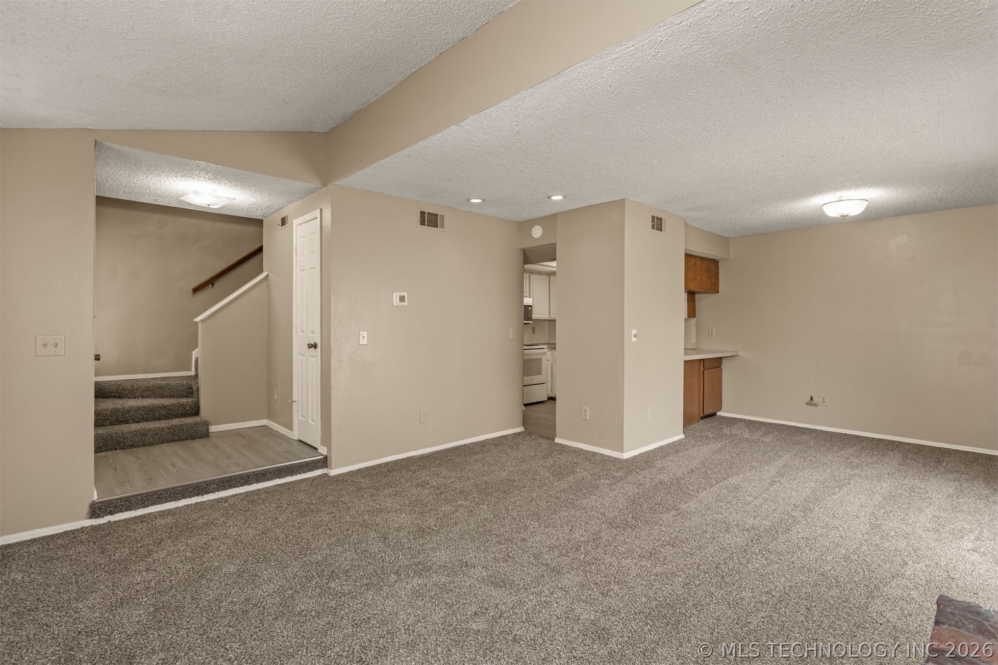 12921 E 28th Place Tulsa OK 74134