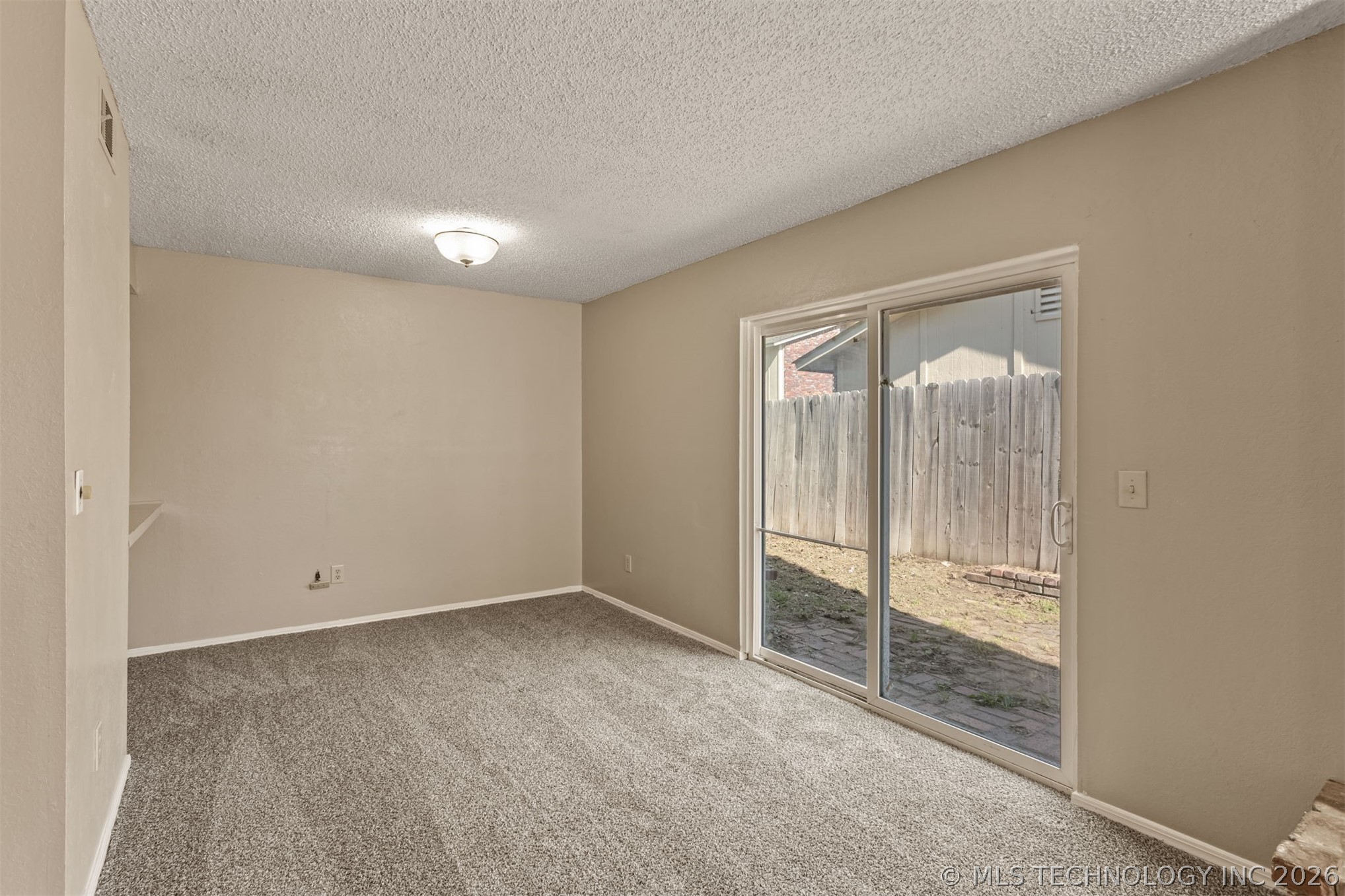 12921 E 28th Place Tulsa OK 74134