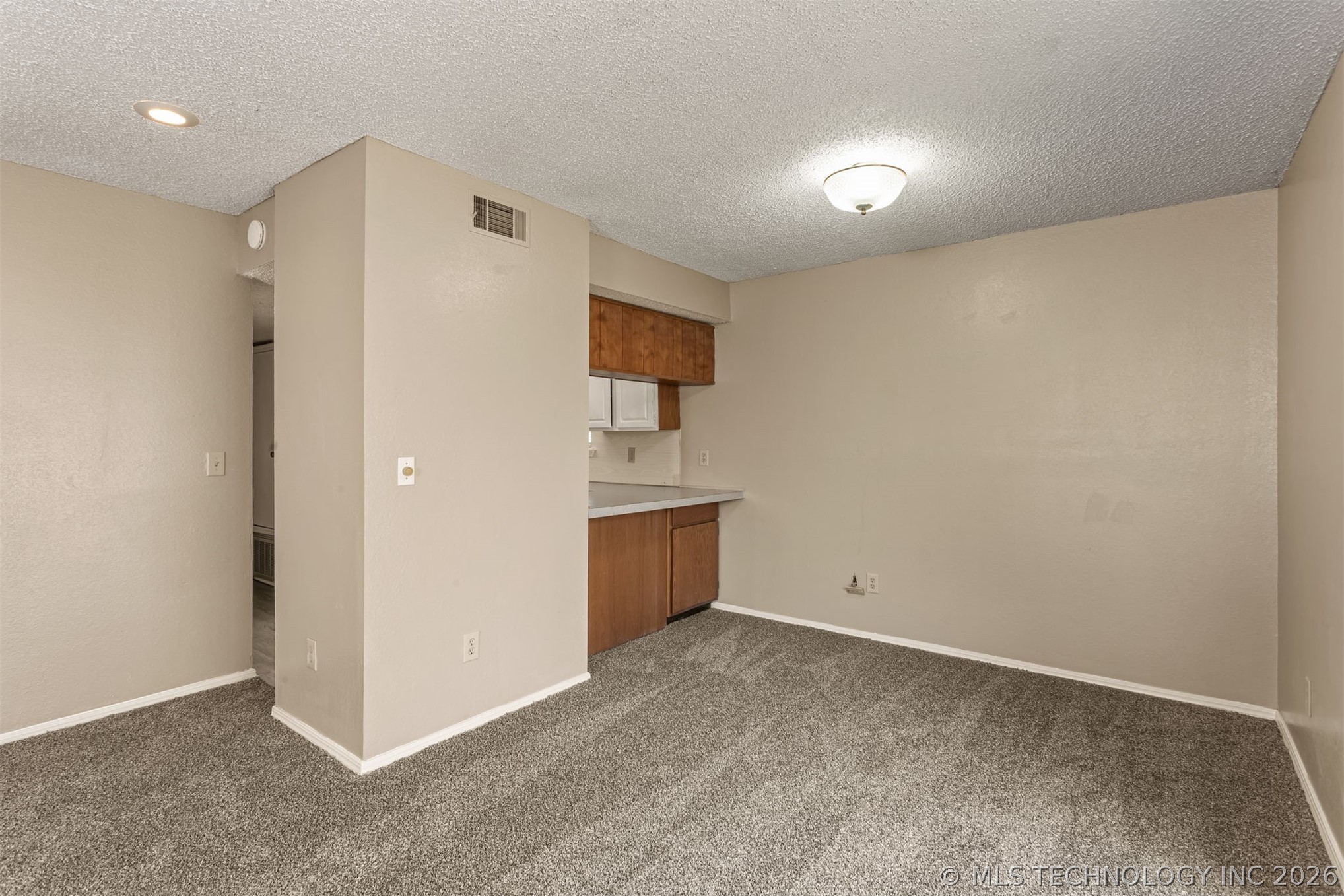 12921 E 28th Place Tulsa OK 74134