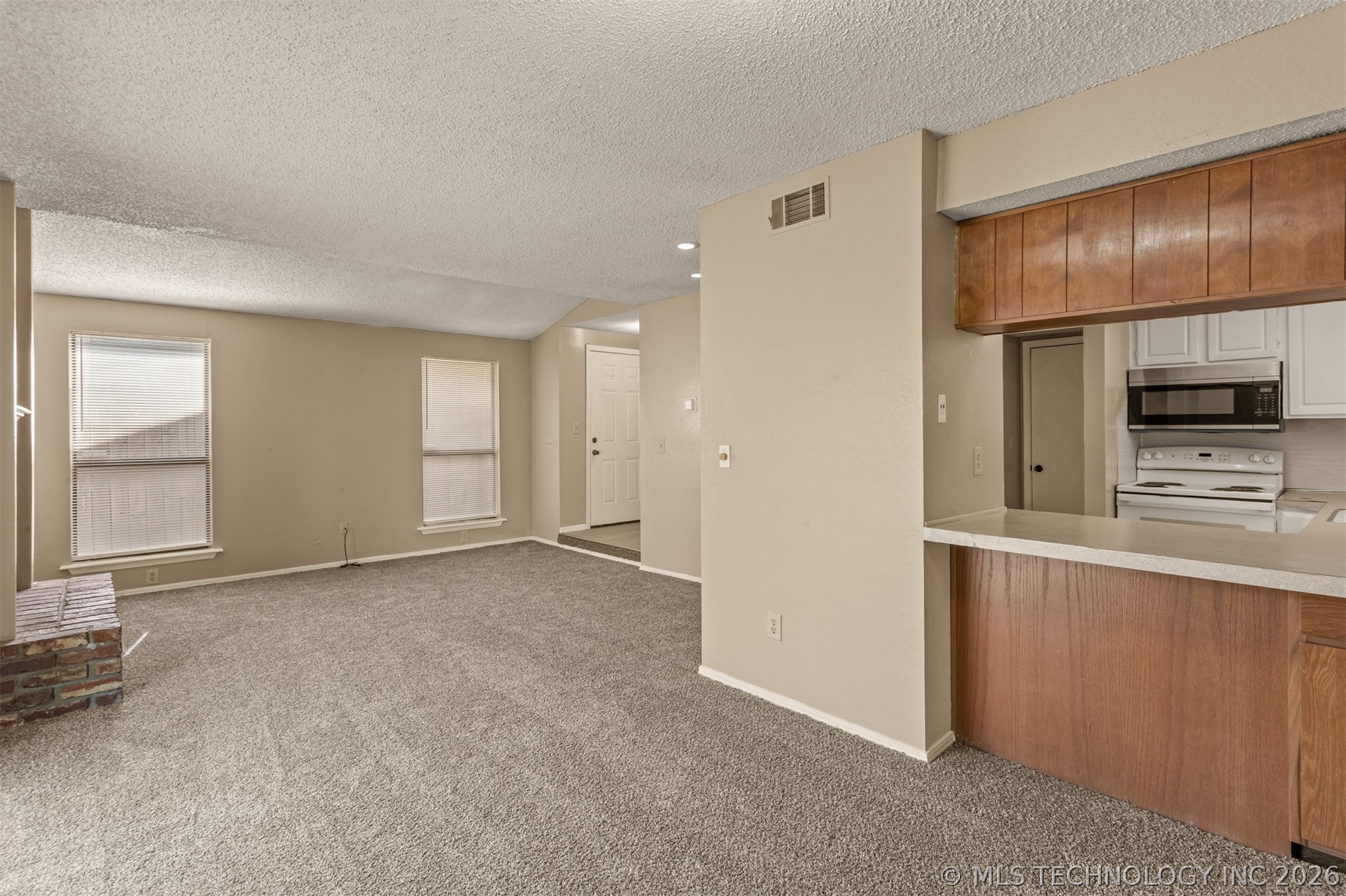 12921 E 28th Place Tulsa OK 74134