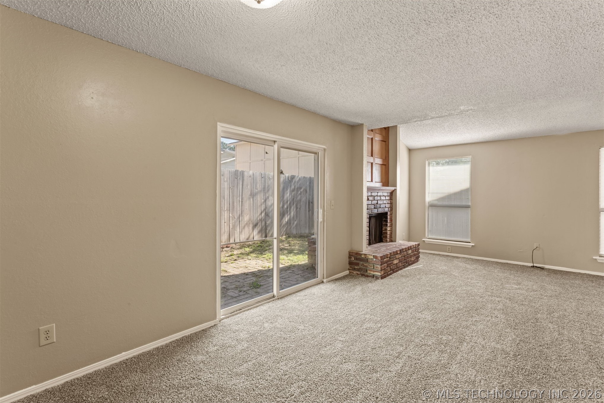 12921 E 28th Place Tulsa OK 74134