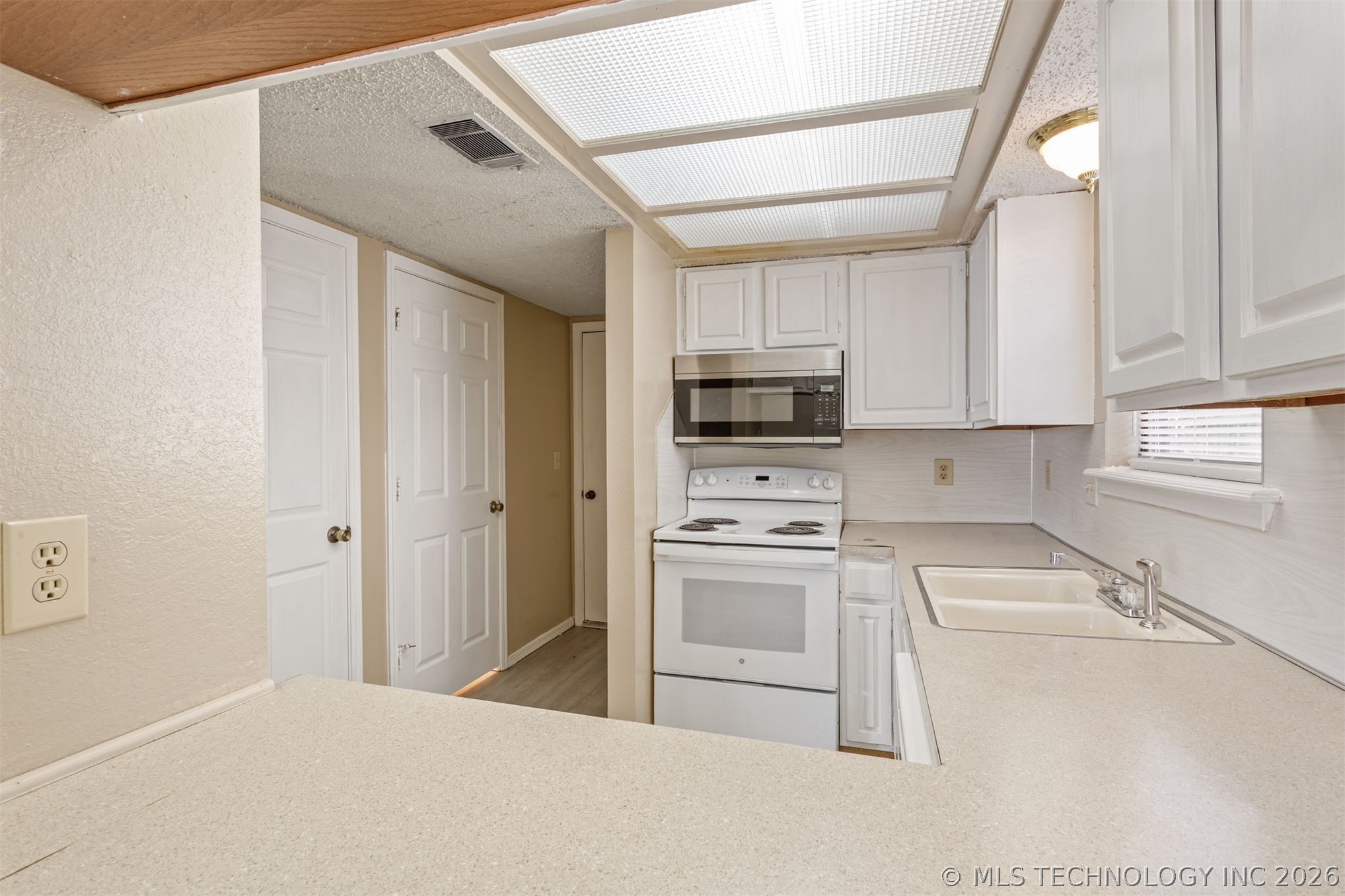 12921 E 28th Place Tulsa OK 74134