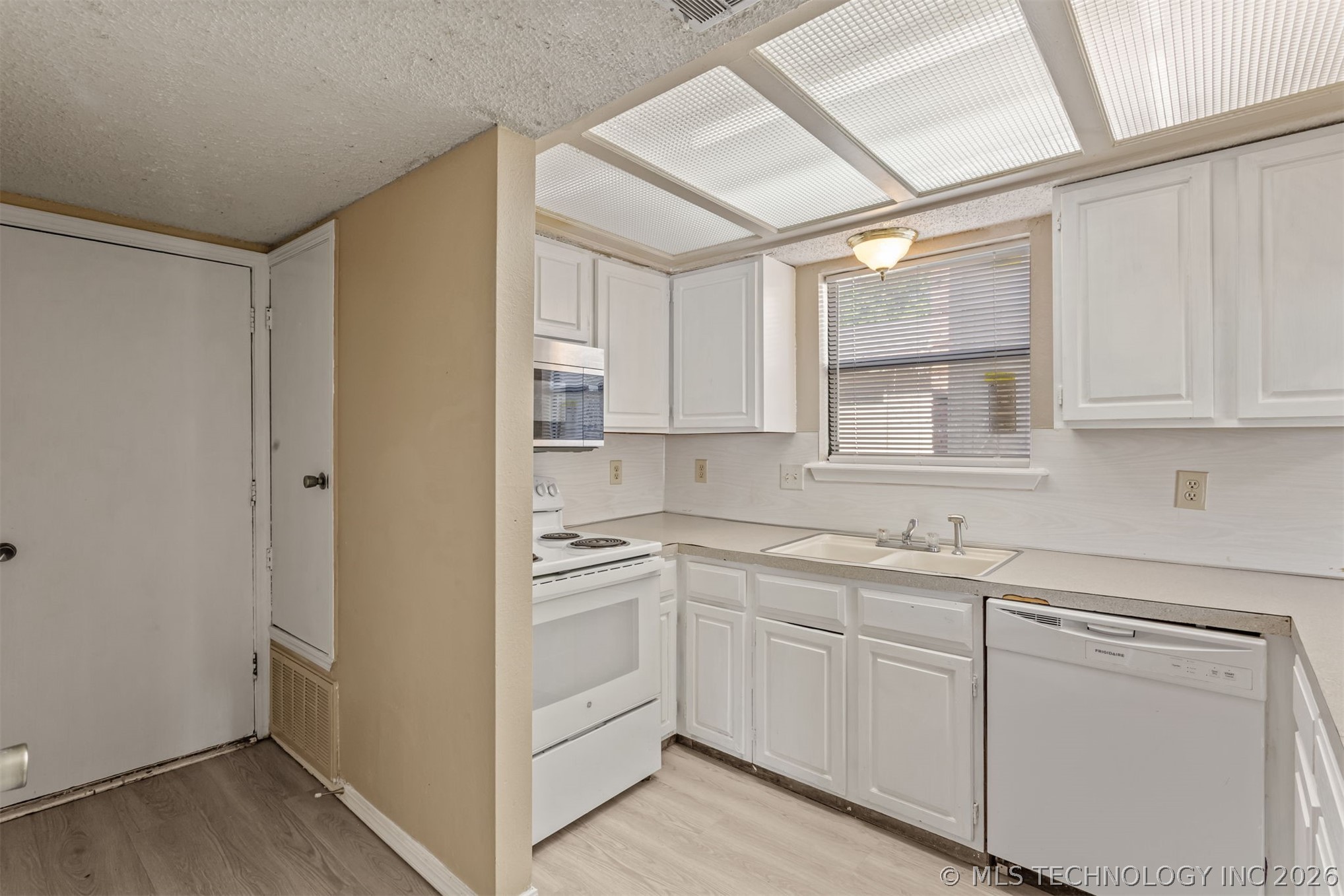 12921 E 28th Place Tulsa OK 74134