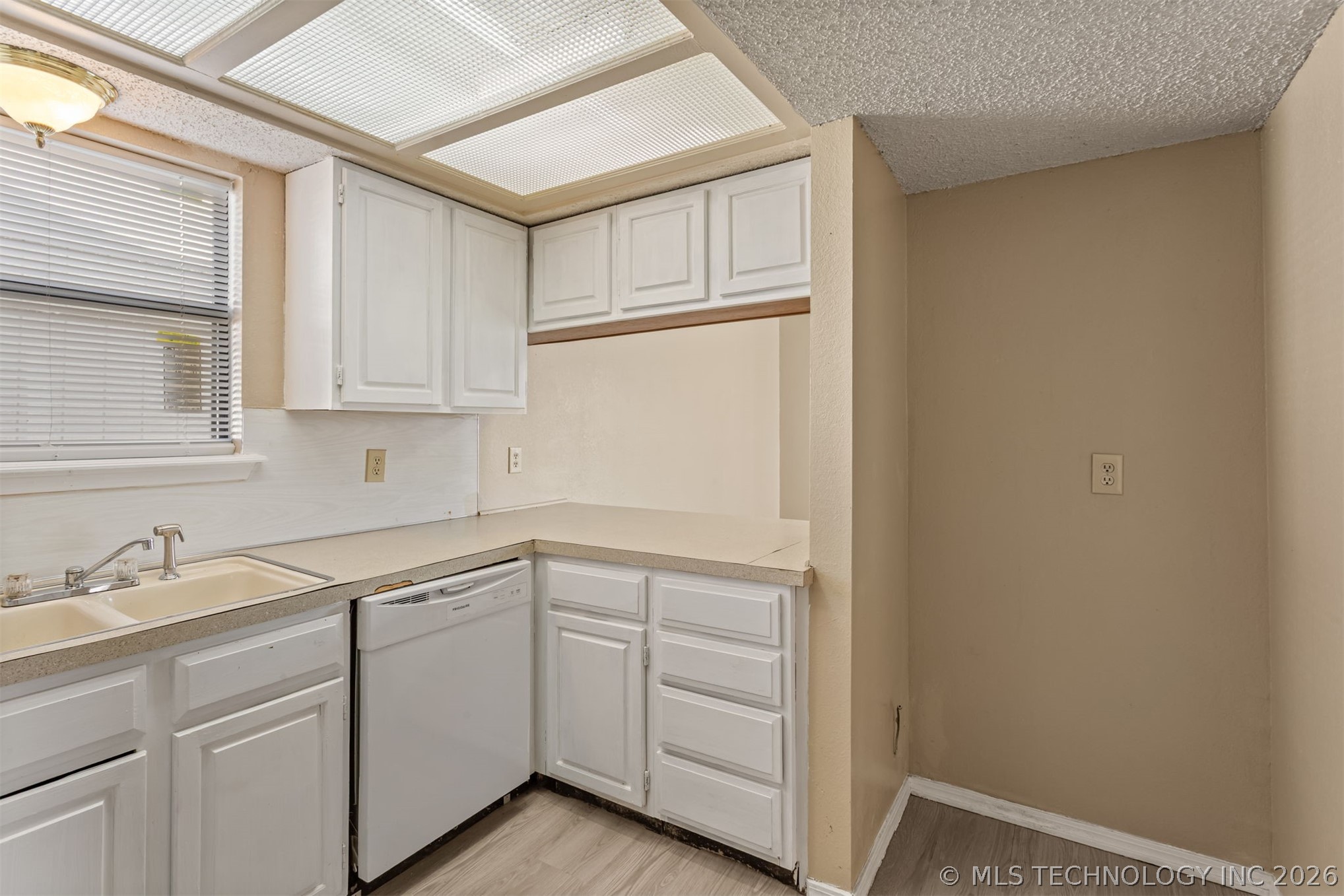 12921 E 28th Place Tulsa OK 74134