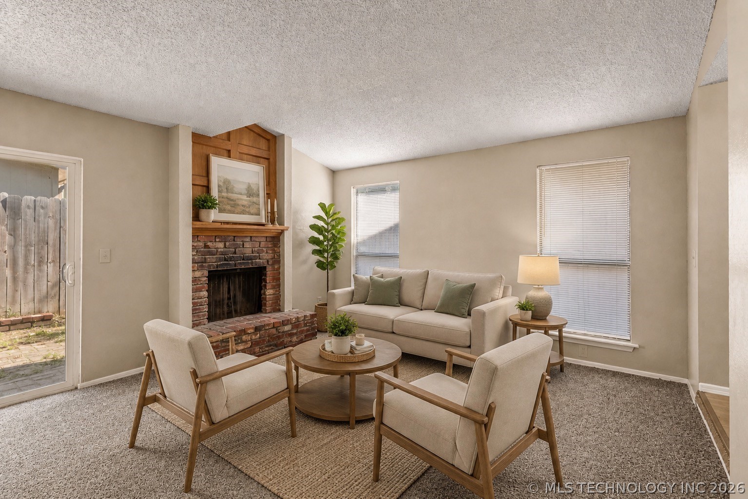 12921 E 28th Place Tulsa OK 74134