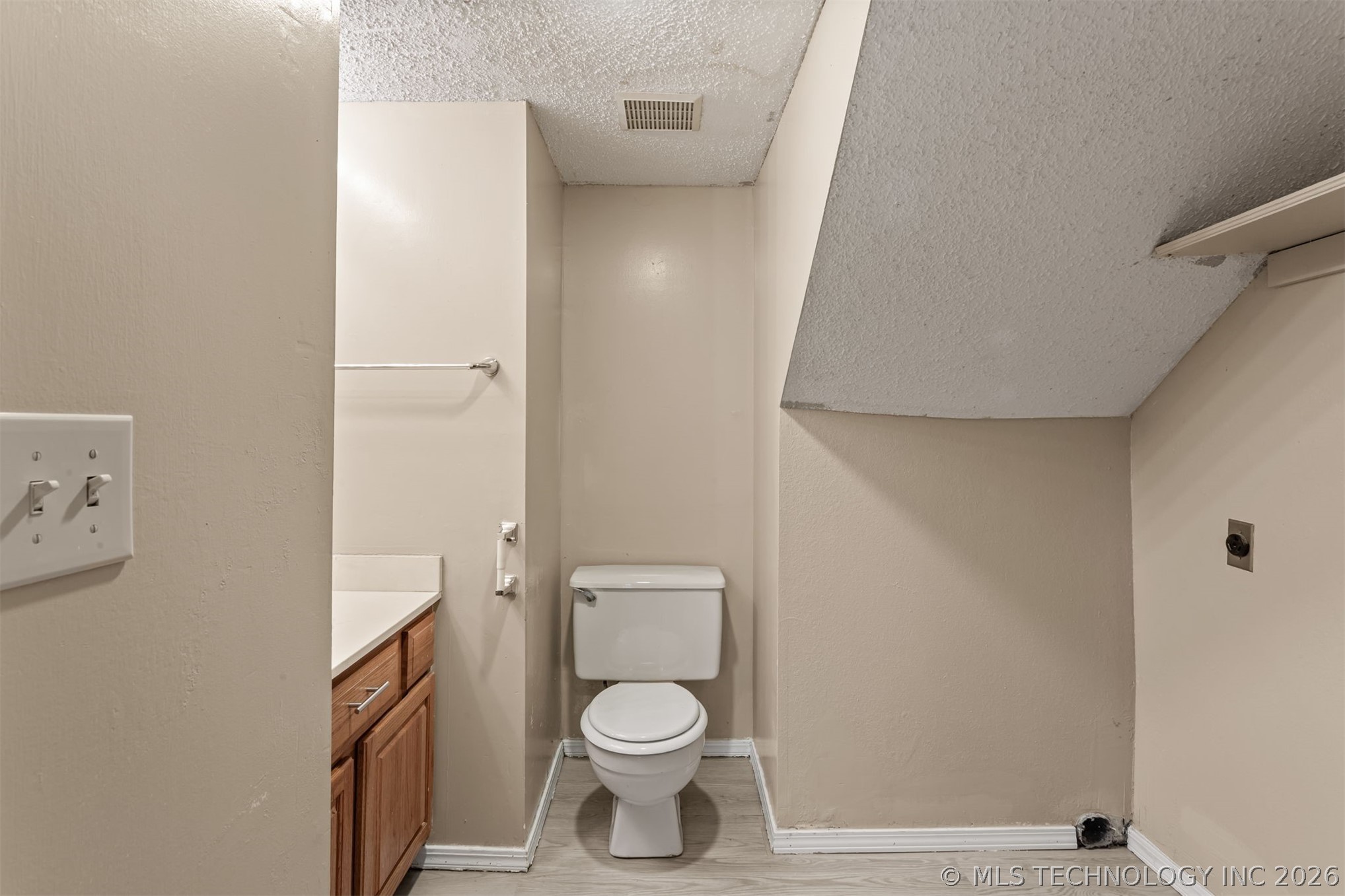 12921 E 28th Place Tulsa OK 74134