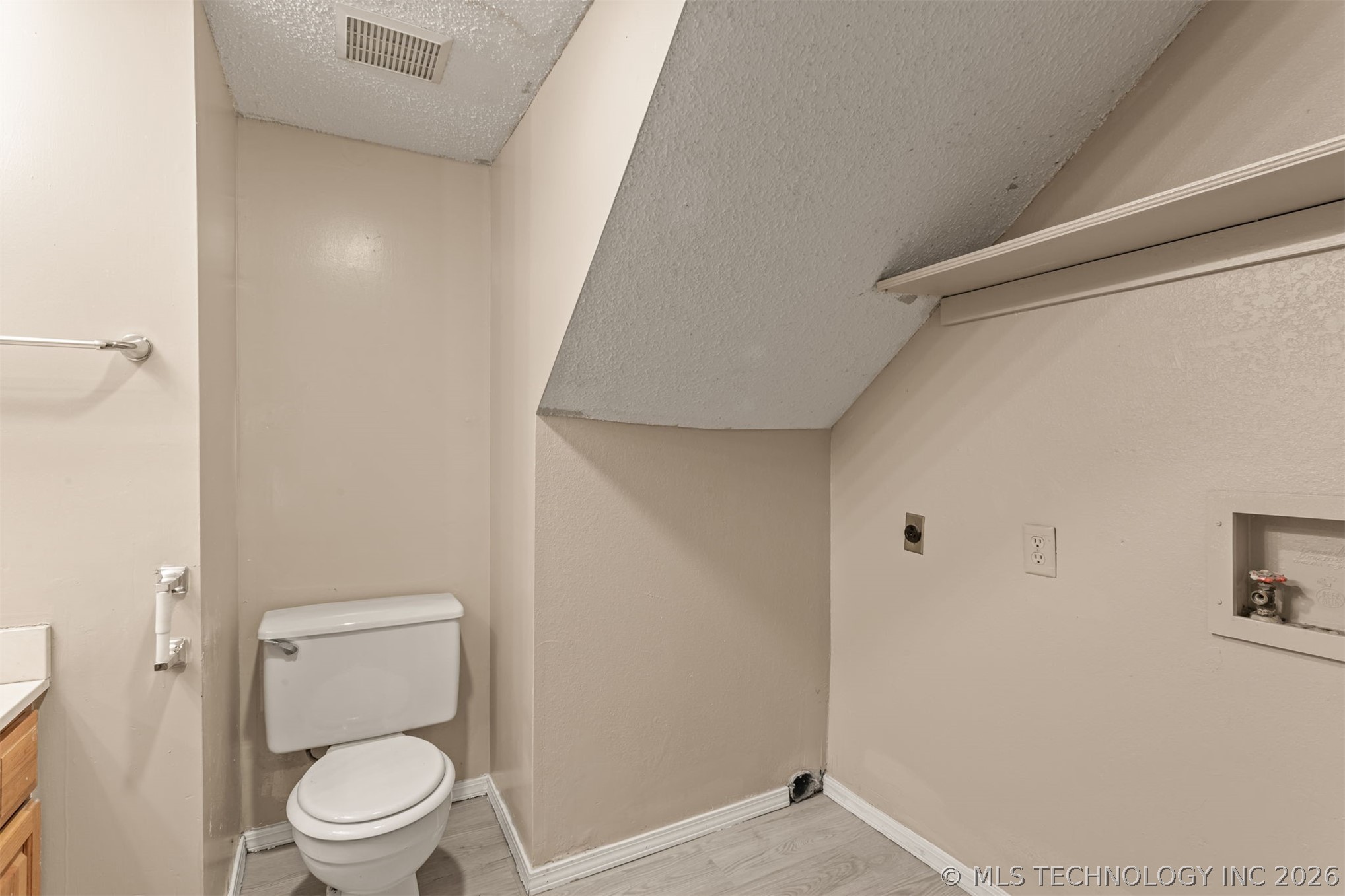 12921 E 28th Place Tulsa OK 74134