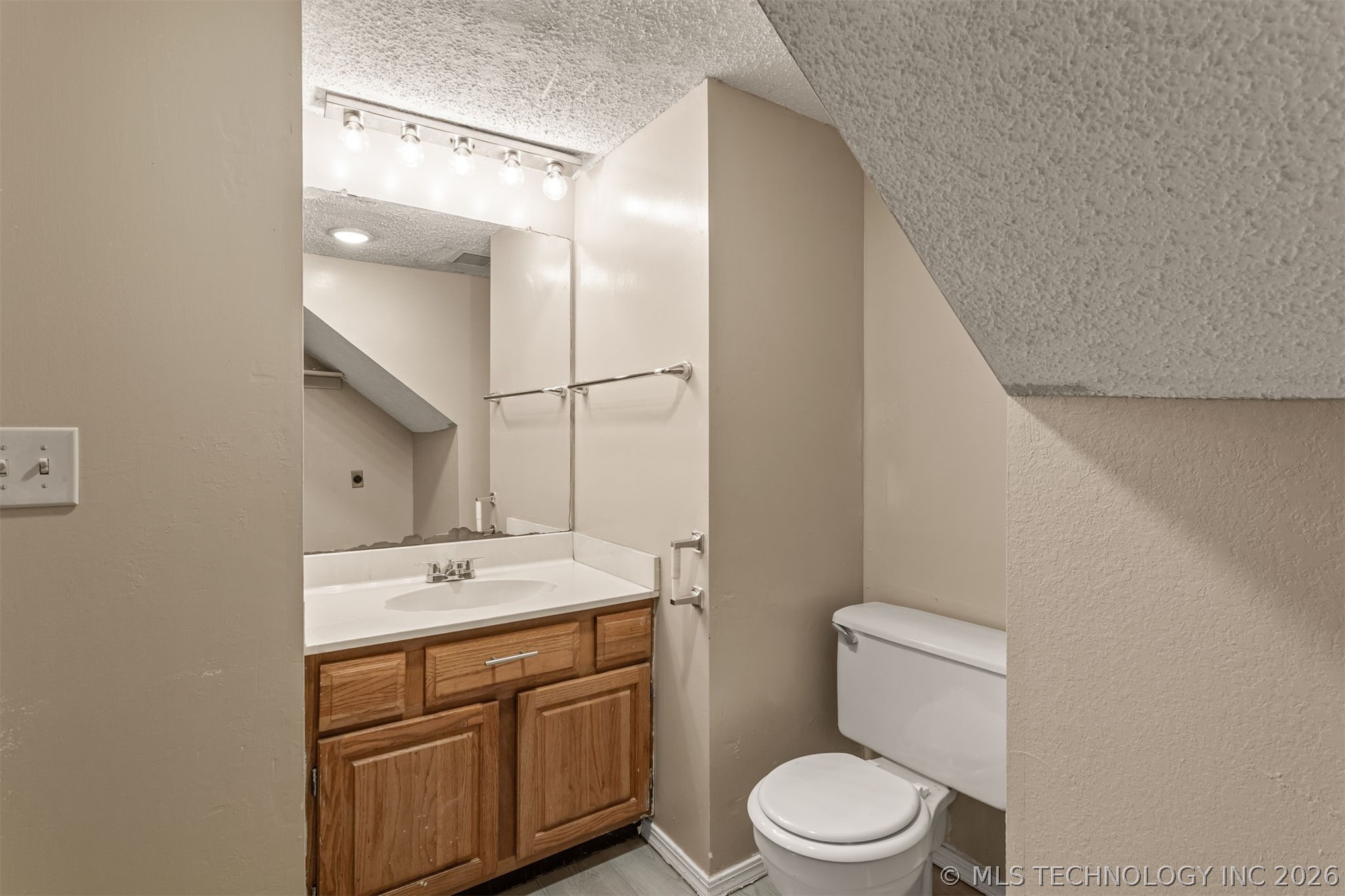 12921 E 28th Place Tulsa OK 74134