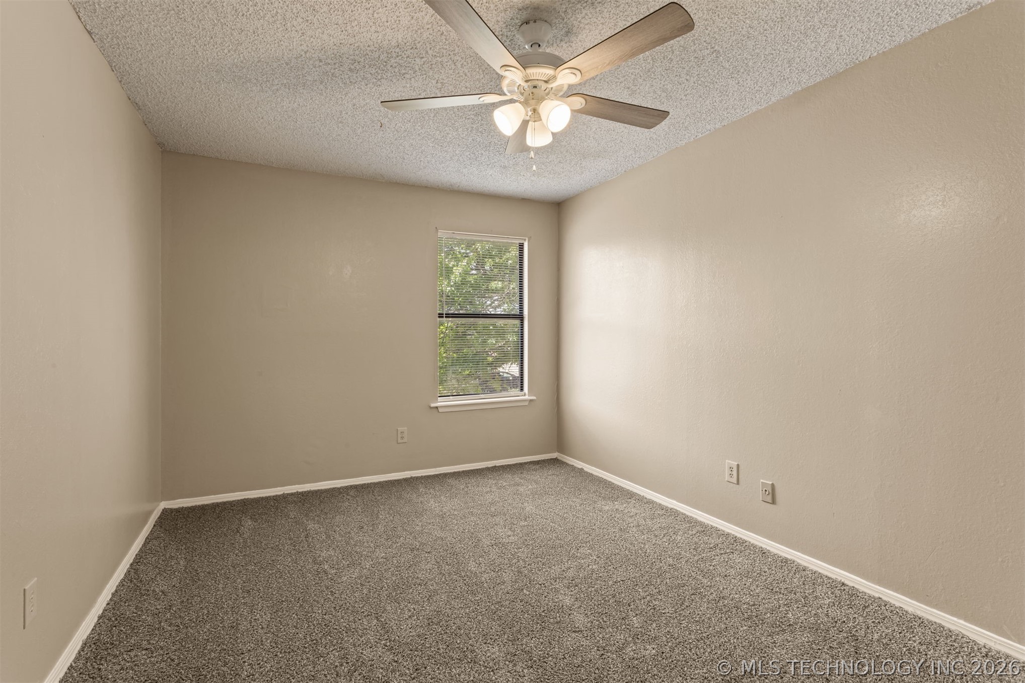 12921 E 28th Place Tulsa OK 74134