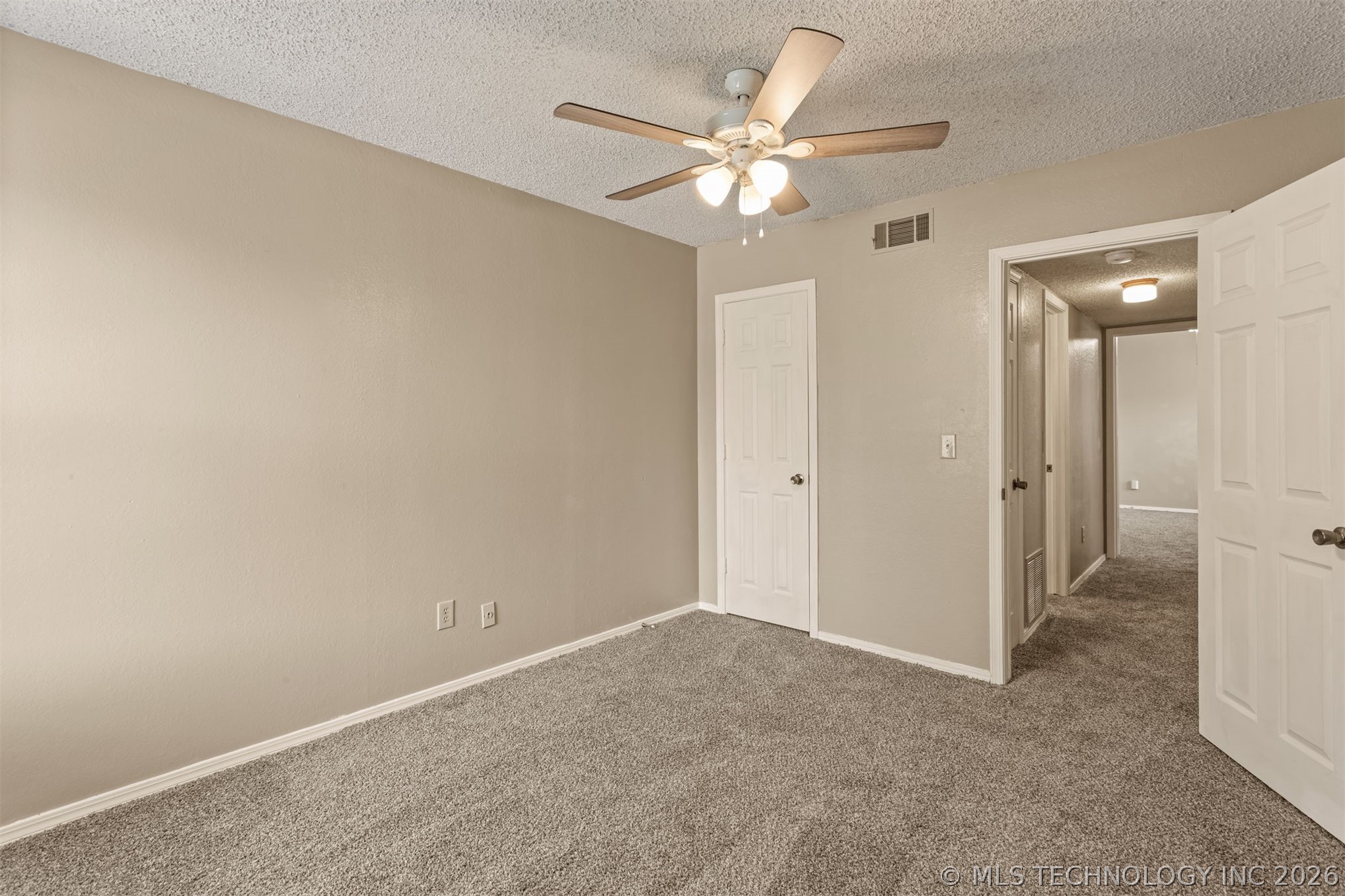 12921 E 28th Place Tulsa OK 74134