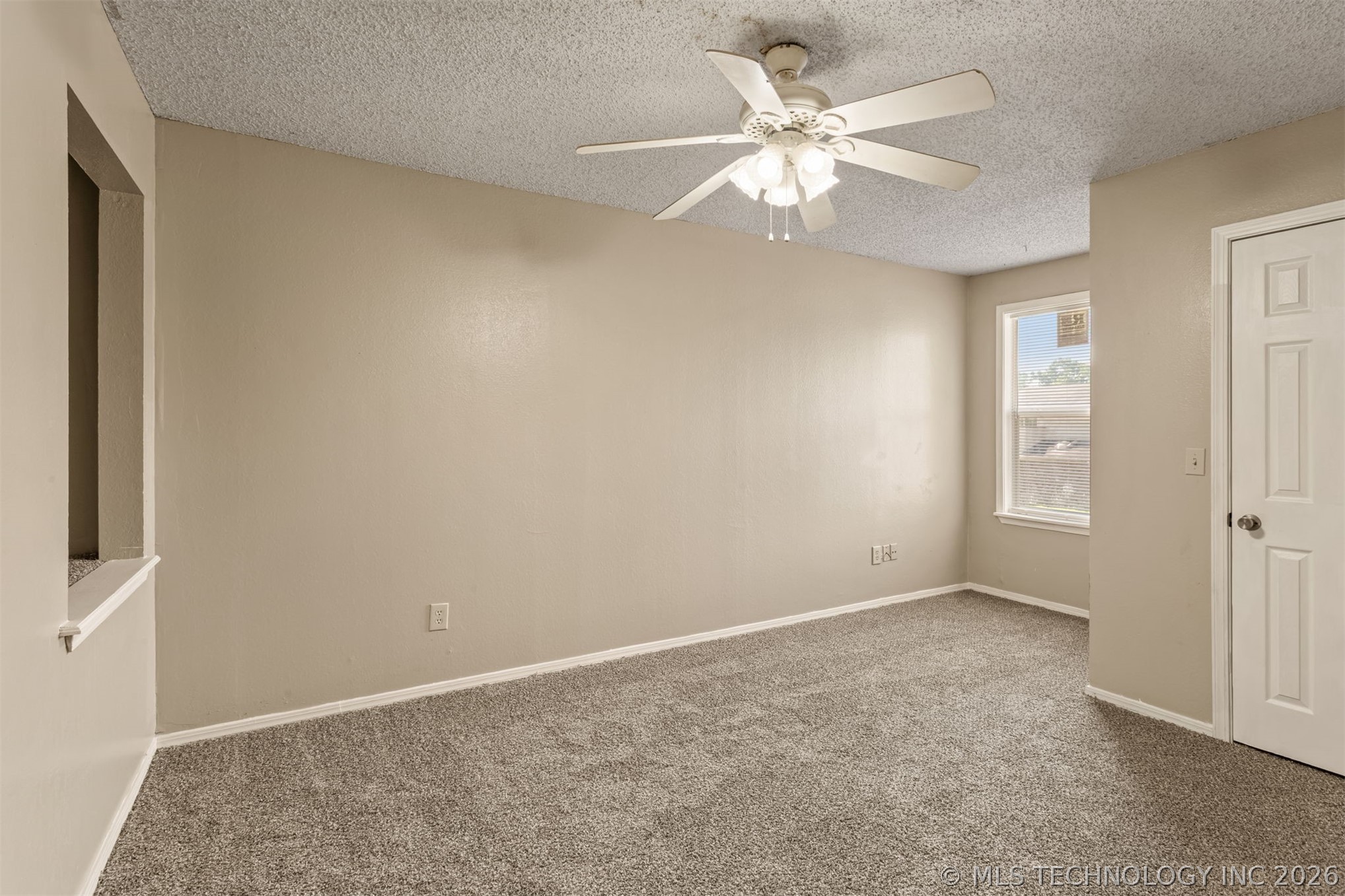 12921 E 28th Place Tulsa OK 74134