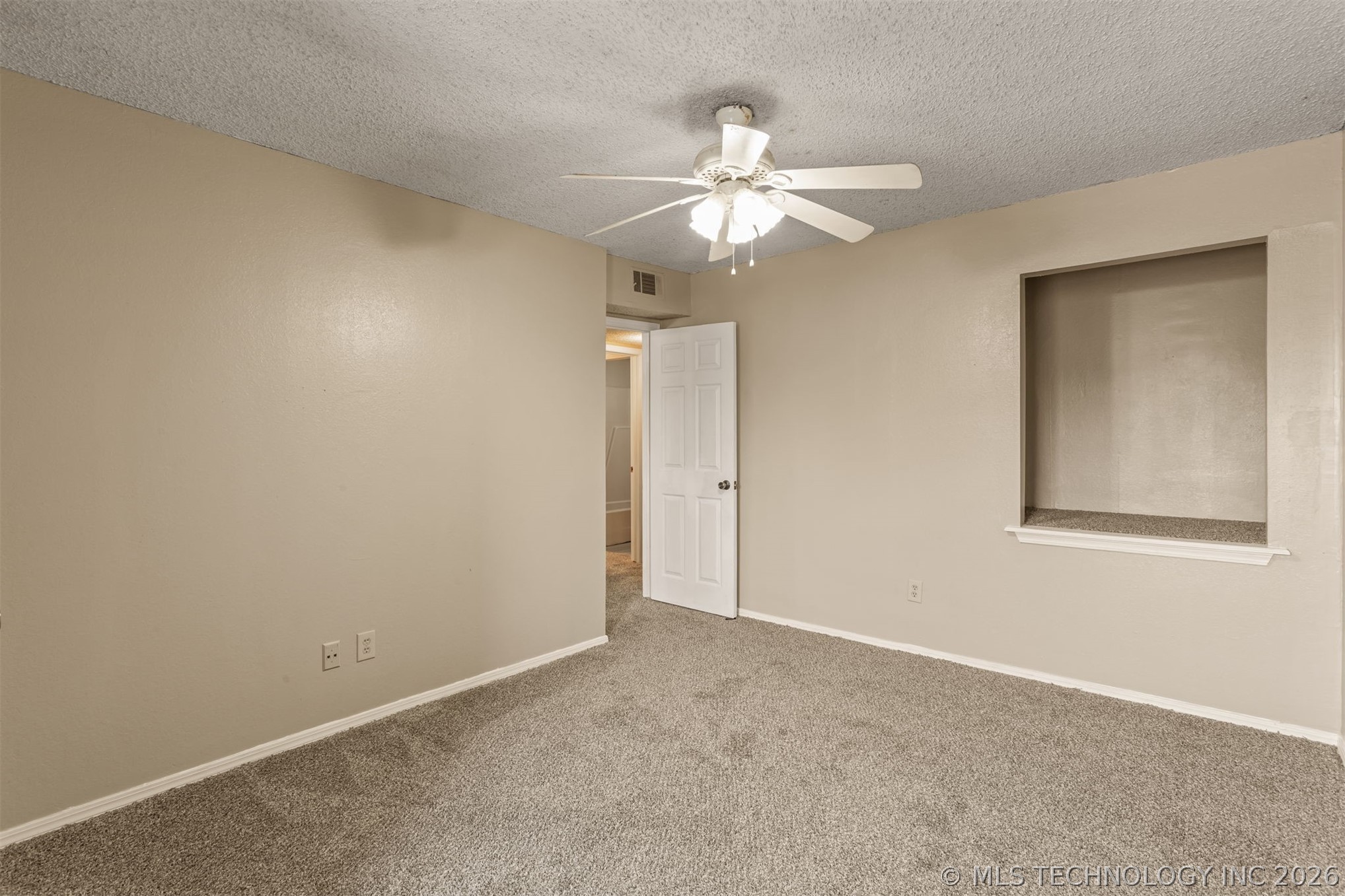 12921 E 28th Place Tulsa OK 74134