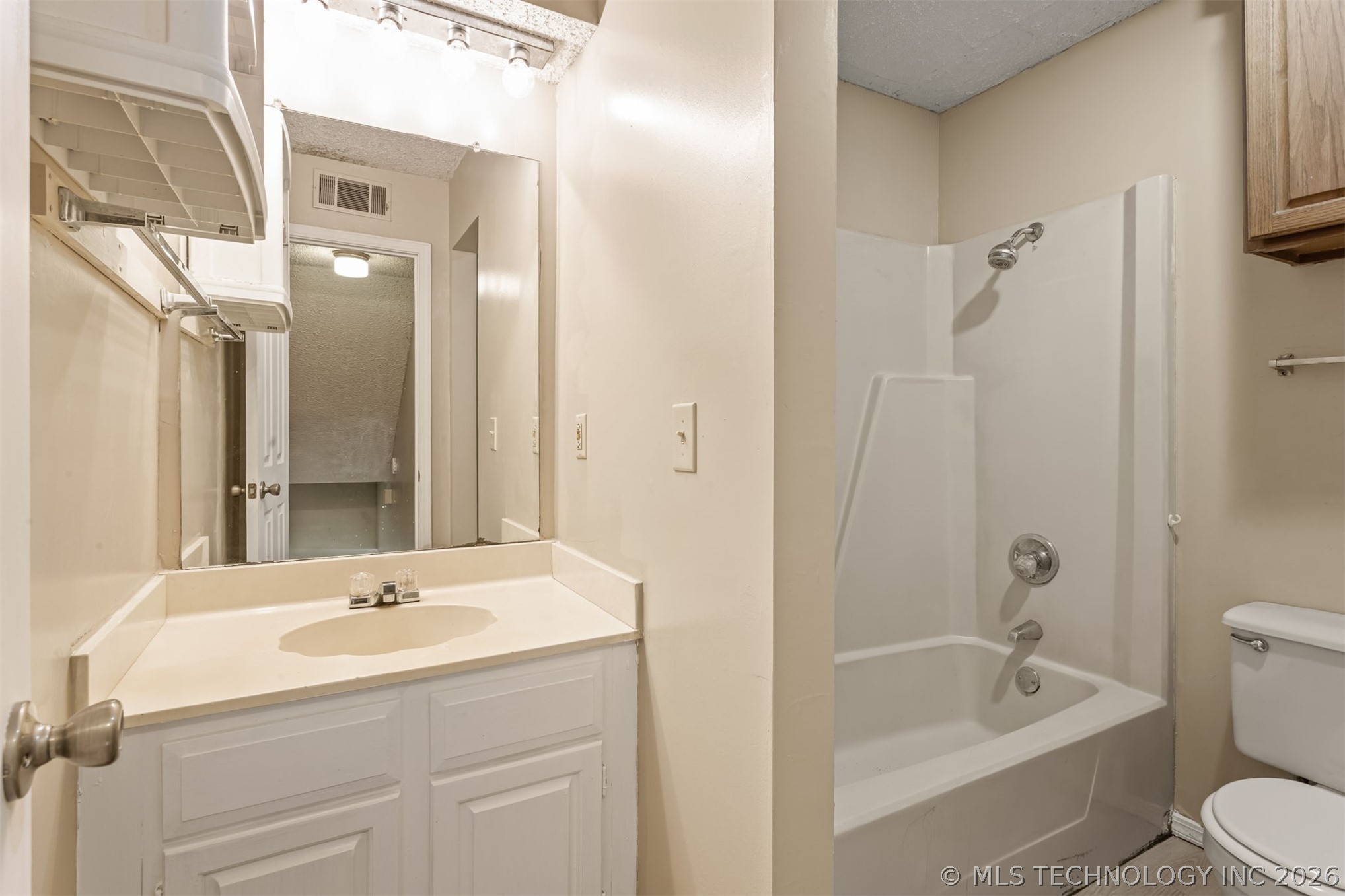 12921 E 28th Place Tulsa OK 74134
