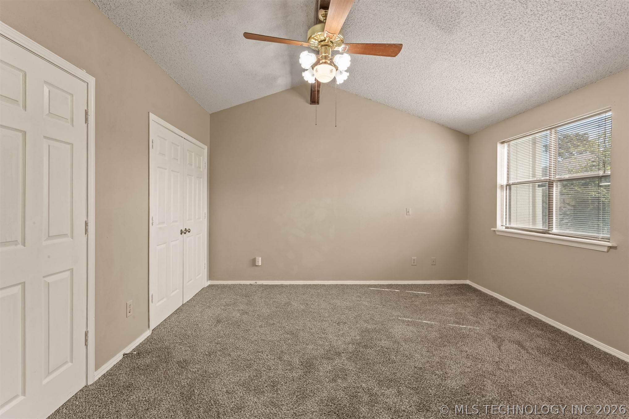 12921 E 28th Place Tulsa OK 74134
