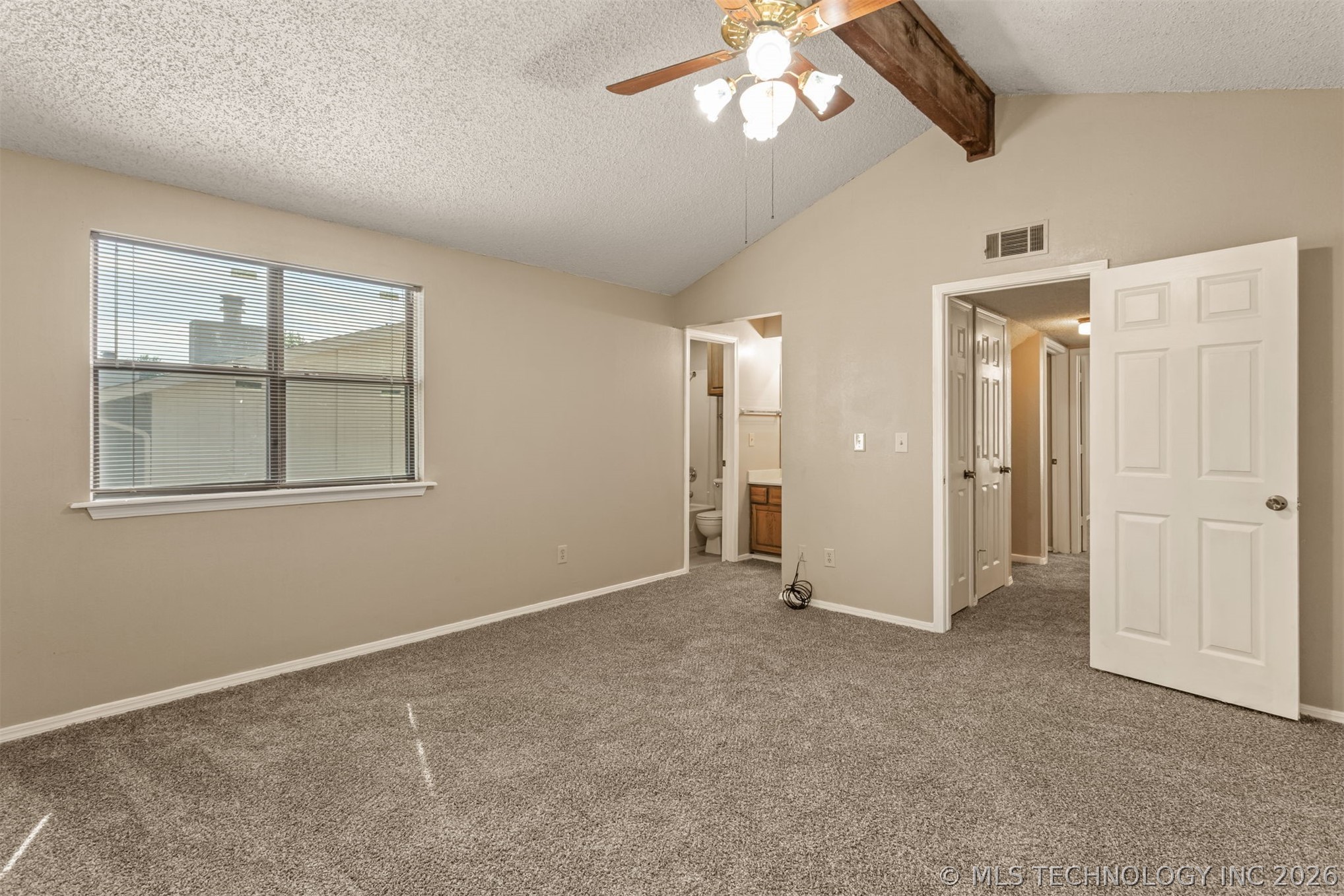 12921 E 28th Place Tulsa OK 74134