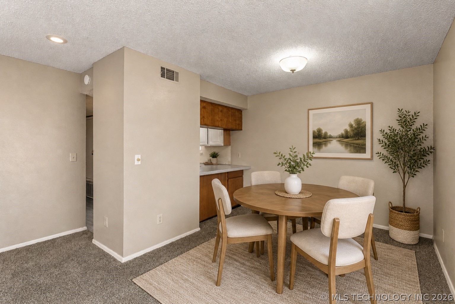 12921 E 28th Place Tulsa OK 74134