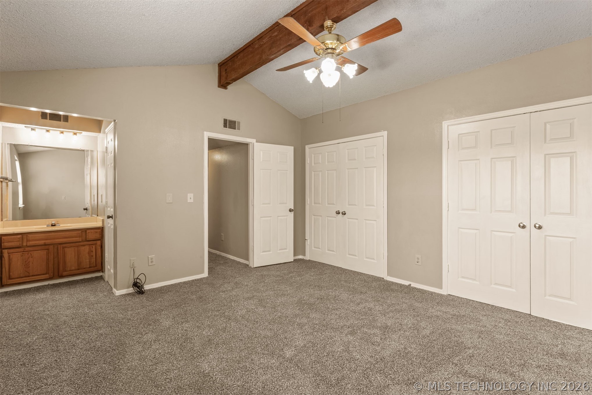 12921 E 28th Place Tulsa OK 74134