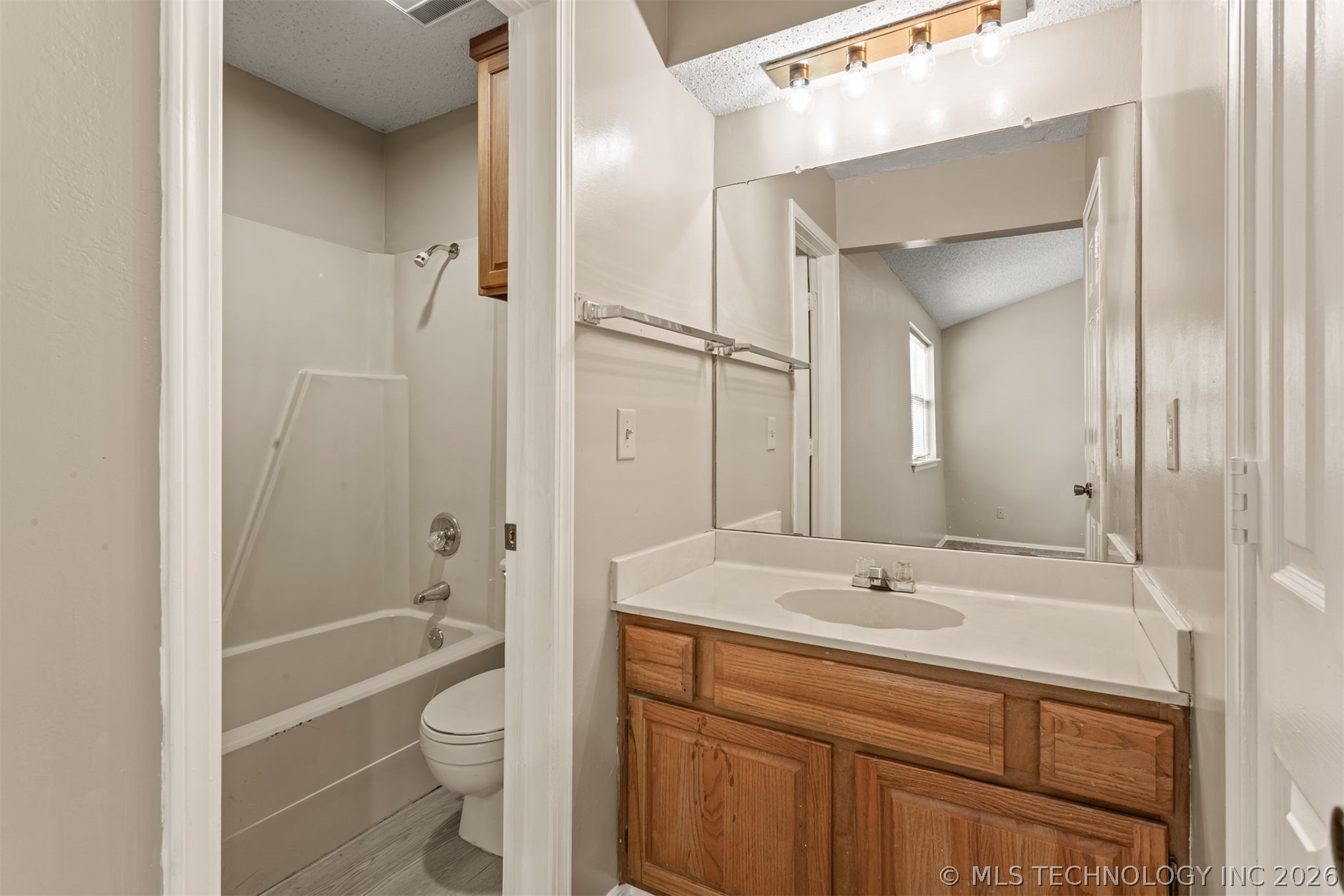 12921 E 28th Place Tulsa OK 74134