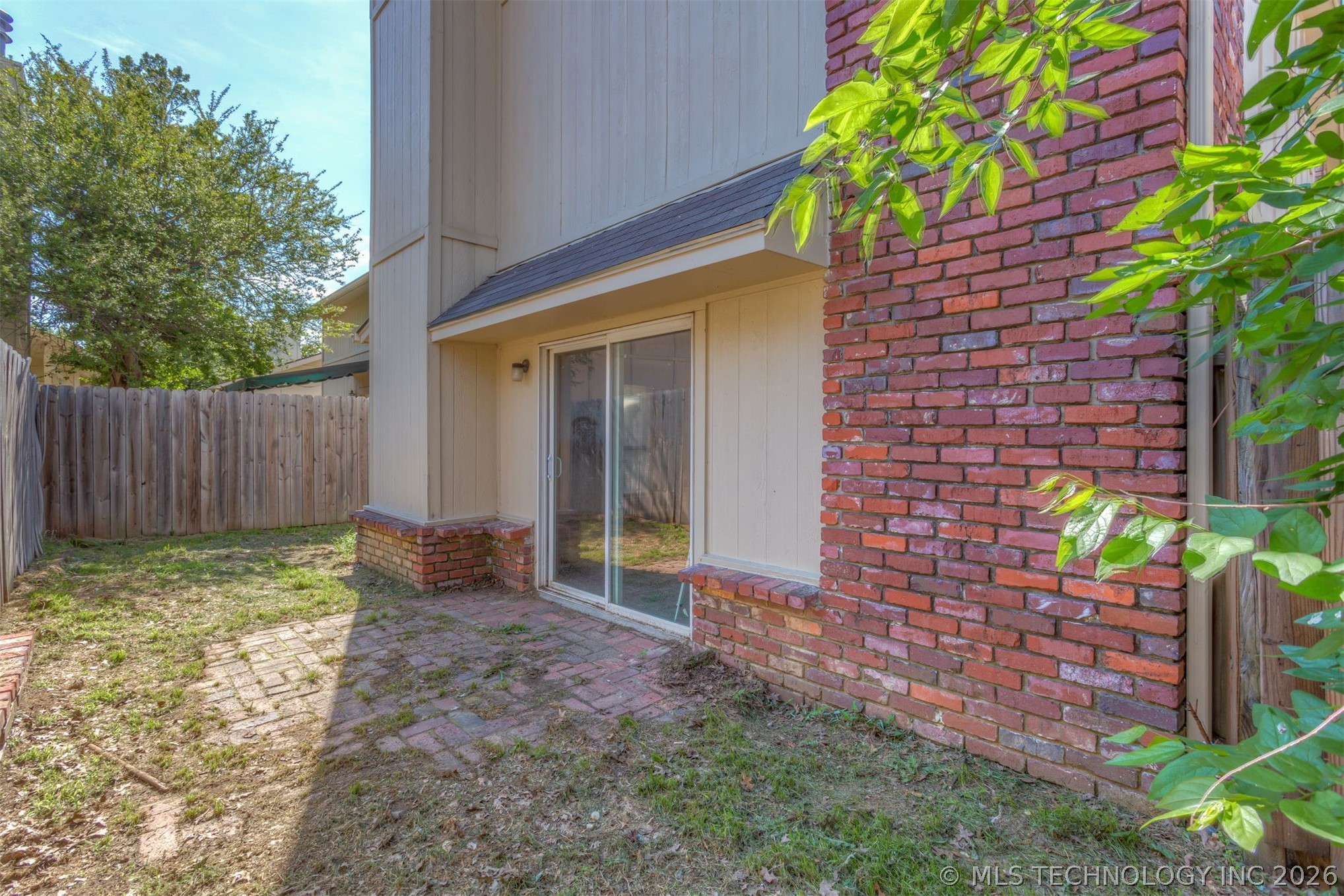 12921 E 28th Place Tulsa OK 74134
