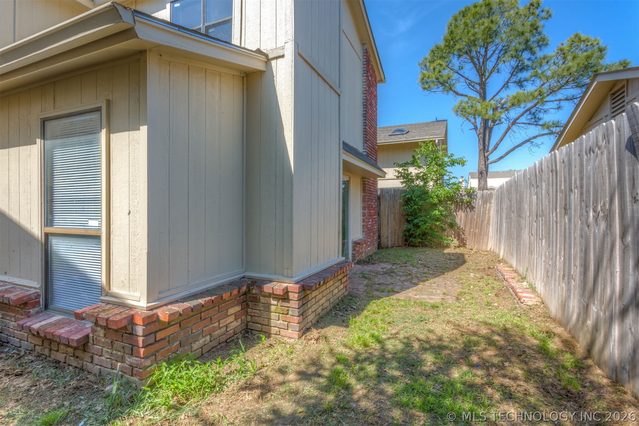 12921 E 28th Place Tulsa OK 74134