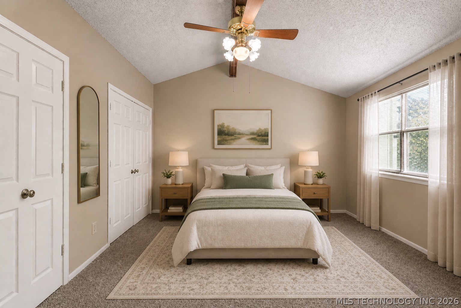 12921 E 28th Place Tulsa OK 74134