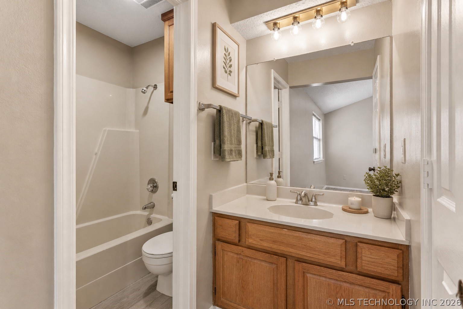 12921 E 28th Place Tulsa OK 74134