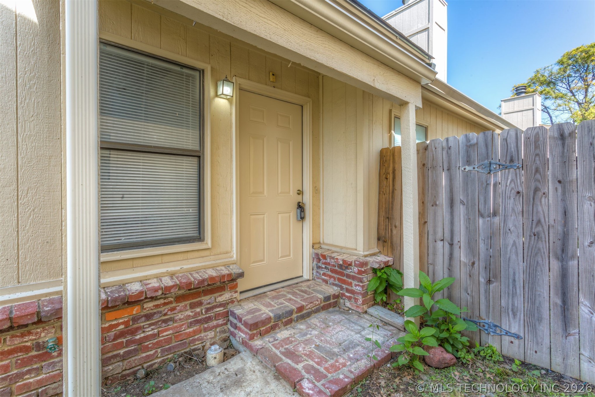 12921 E 28th Place Tulsa OK 74134
