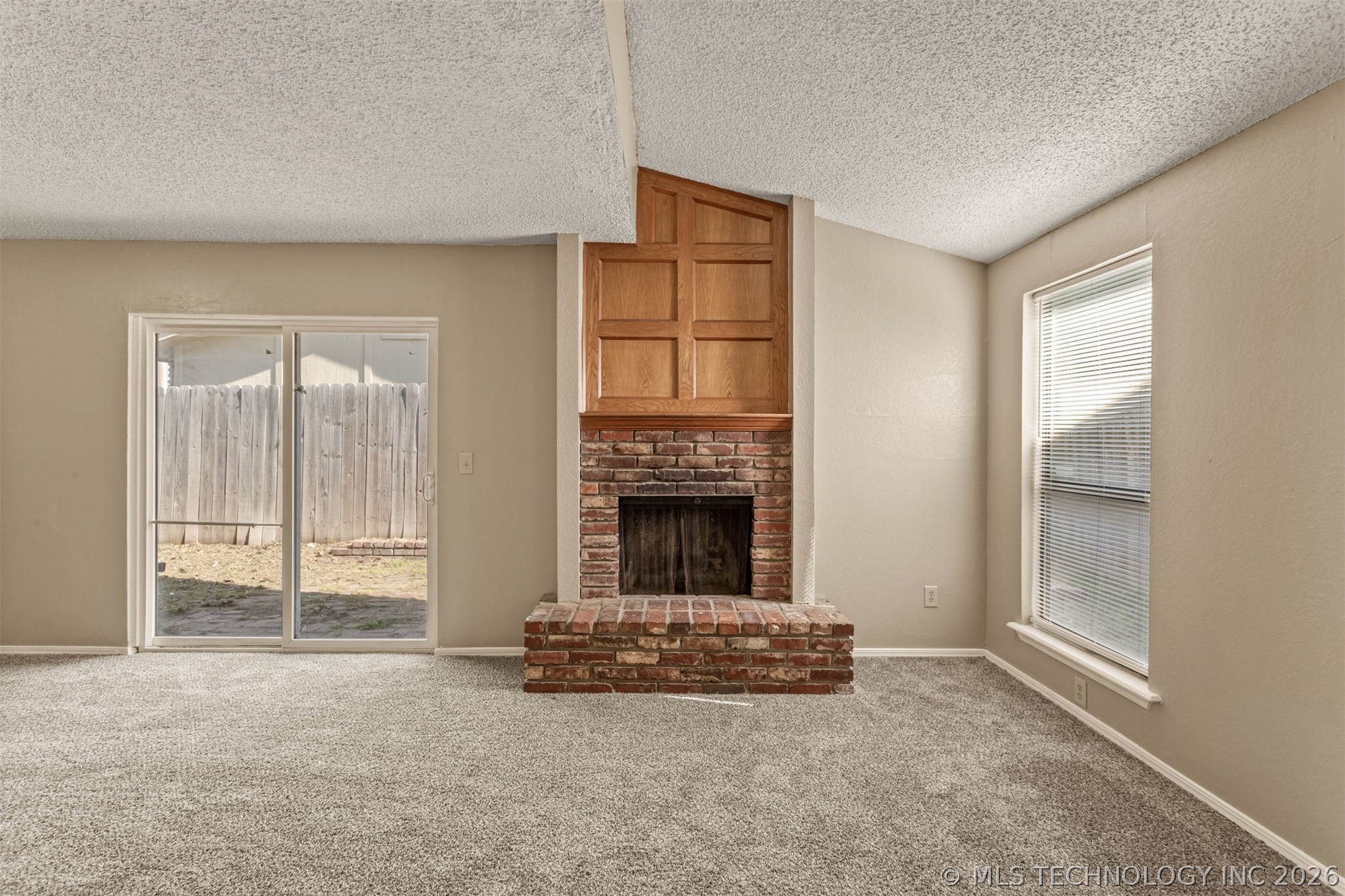 12921 E 28th Place Tulsa OK 74134