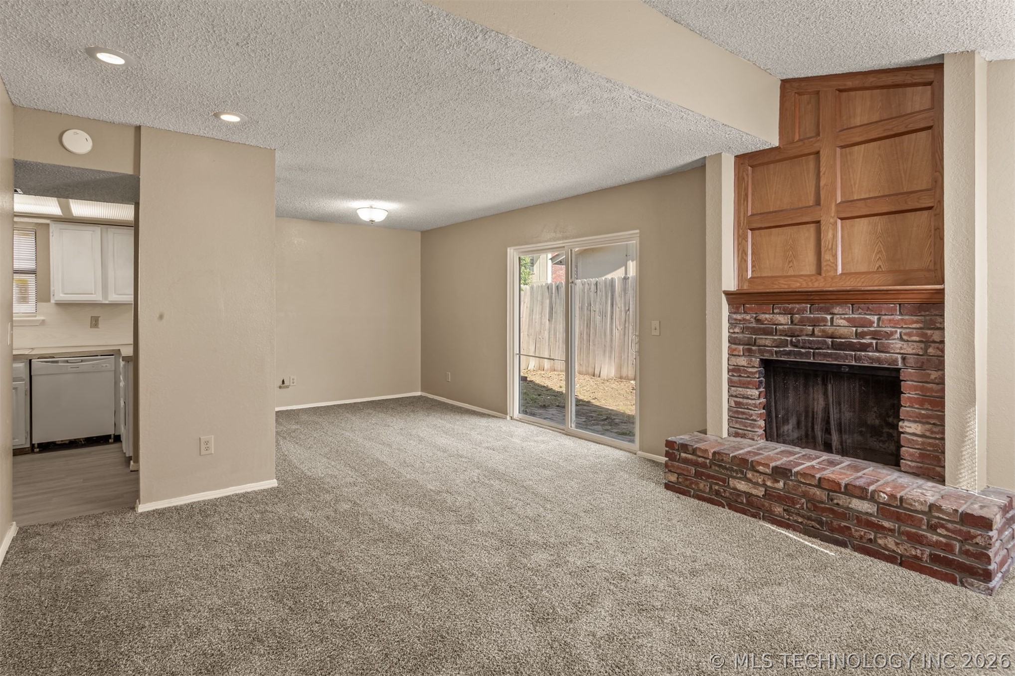 12921 E 28th Place Tulsa OK 74134