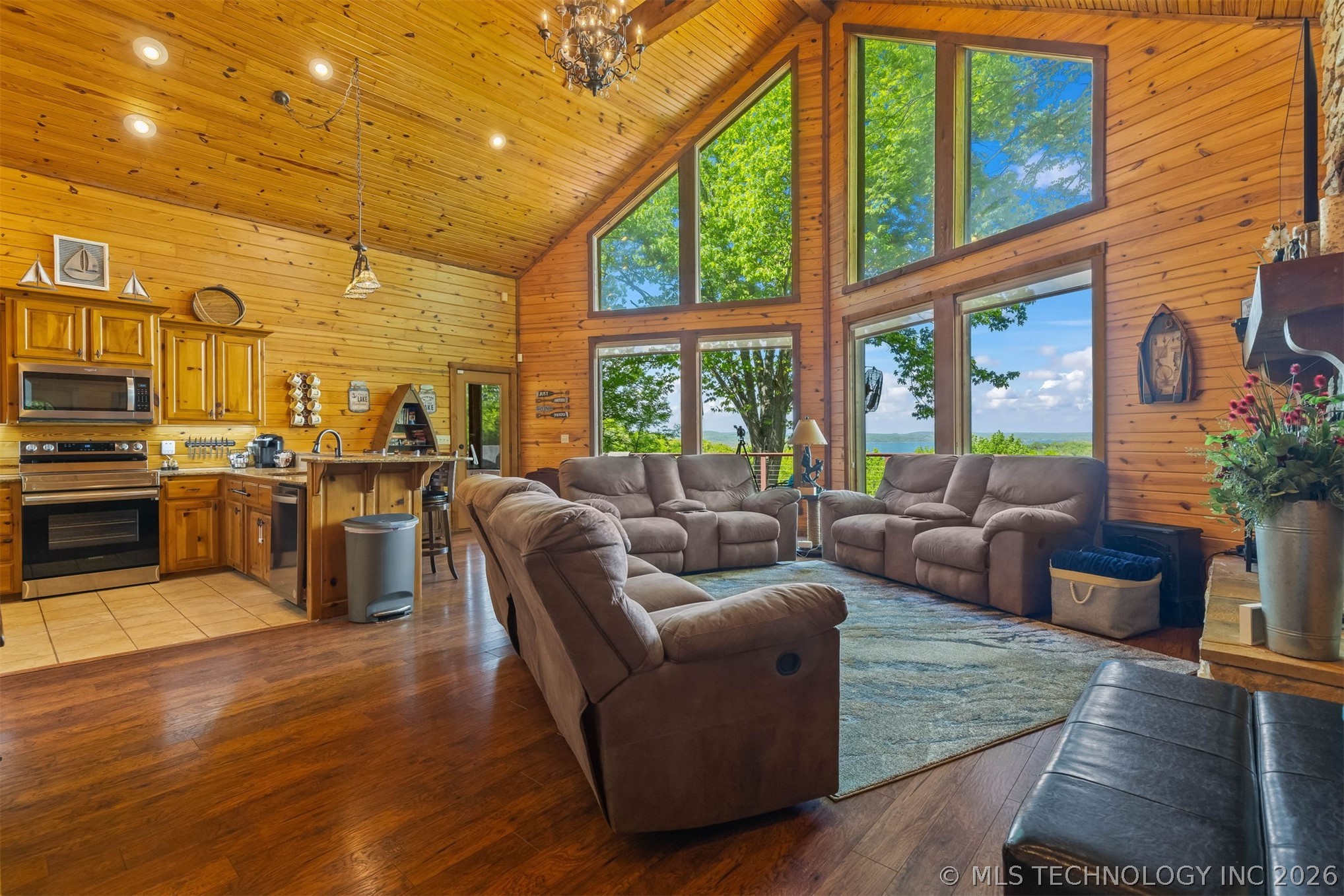 36682 S 511 Road Vian OK 74962