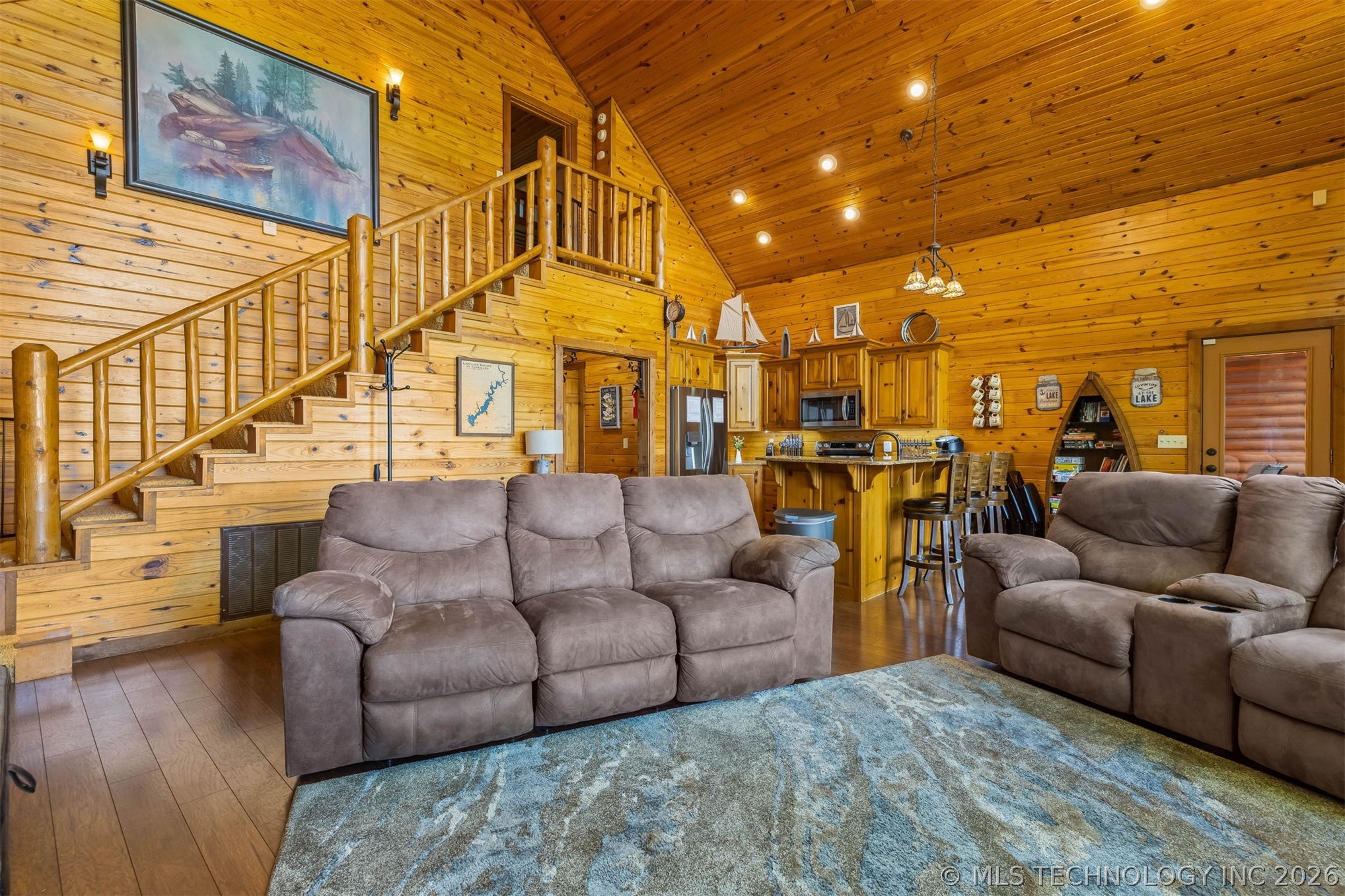 36682 S 511 Road Vian OK 74962