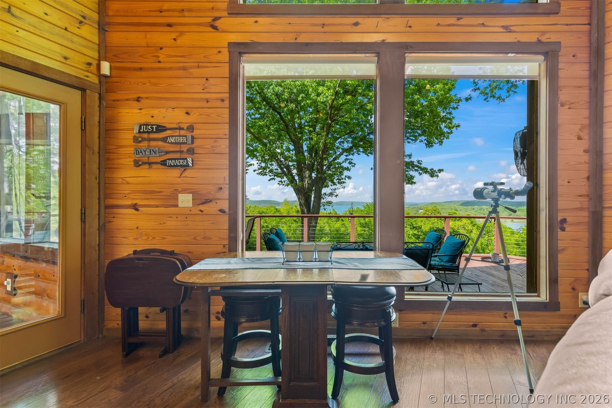 36682 S 511 Road Vian OK 74962