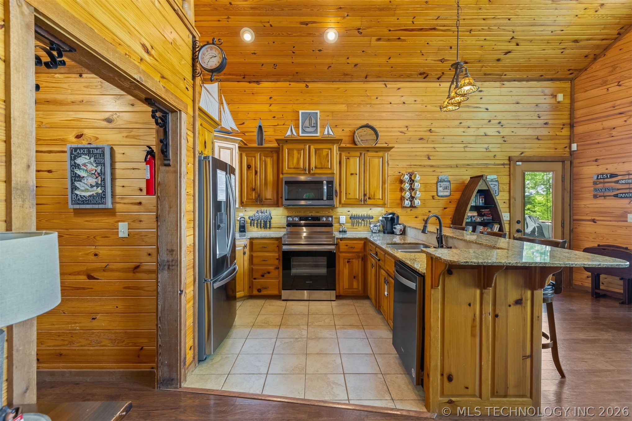 36682 S 511 Road Vian OK 74962