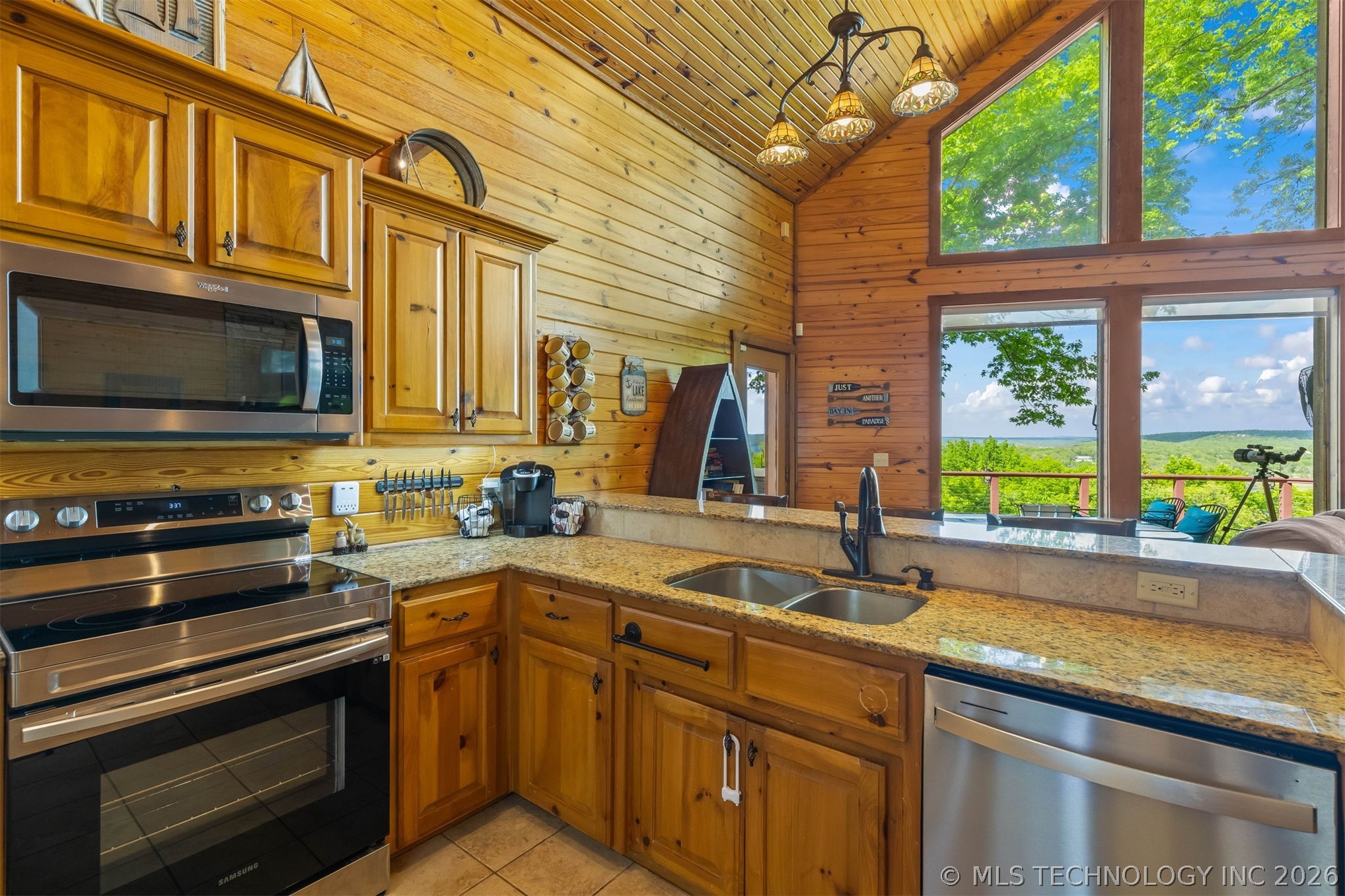 36682 S 511 Road Vian OK 74962