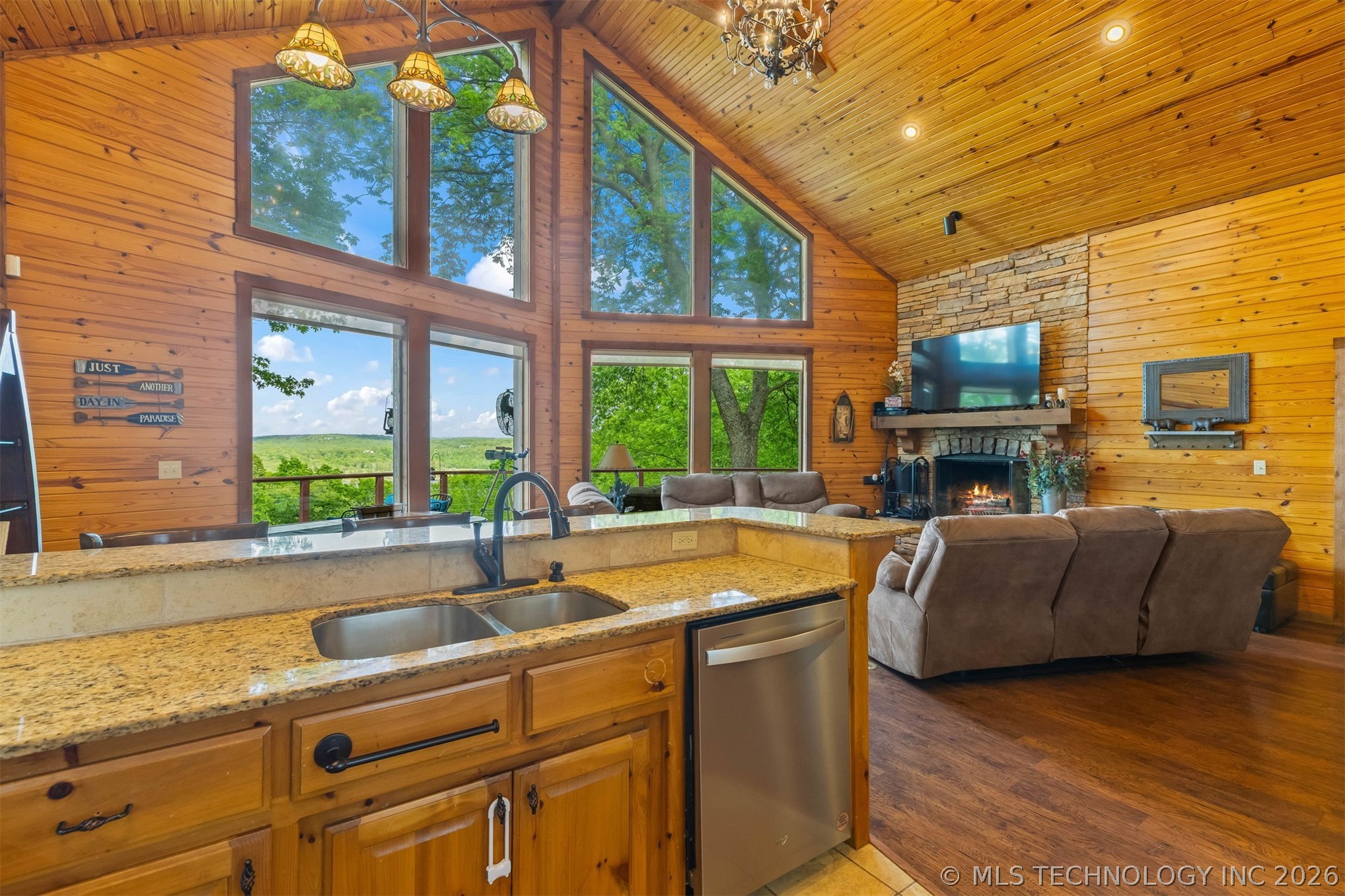 36682 S 511 Road Vian OK 74962