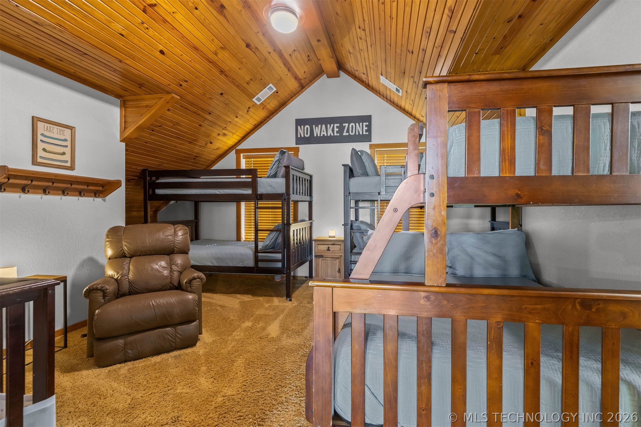 36682 S 511 Road Vian OK 74962