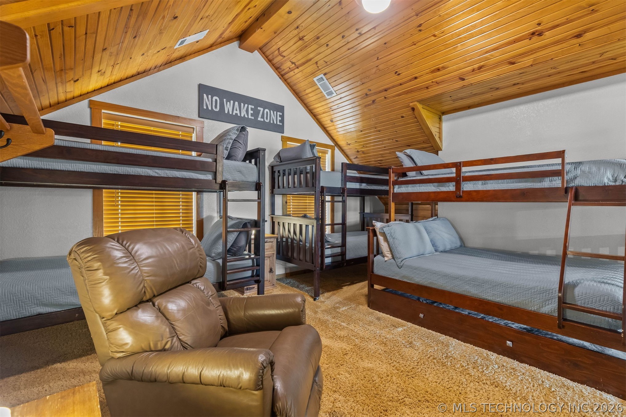 36682 S 511 Road Vian OK 74962