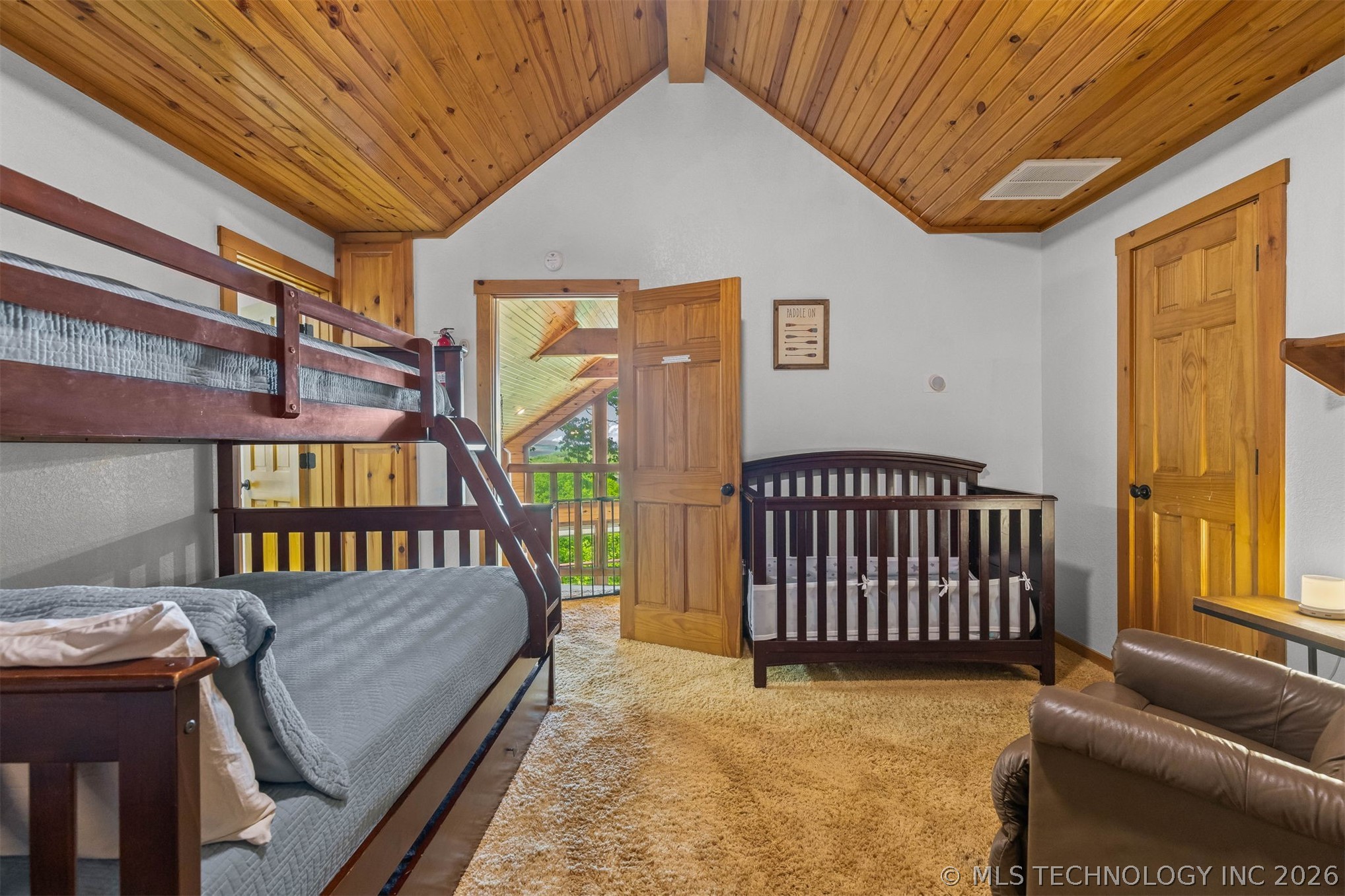 36682 S 511 Road Vian OK 74962
