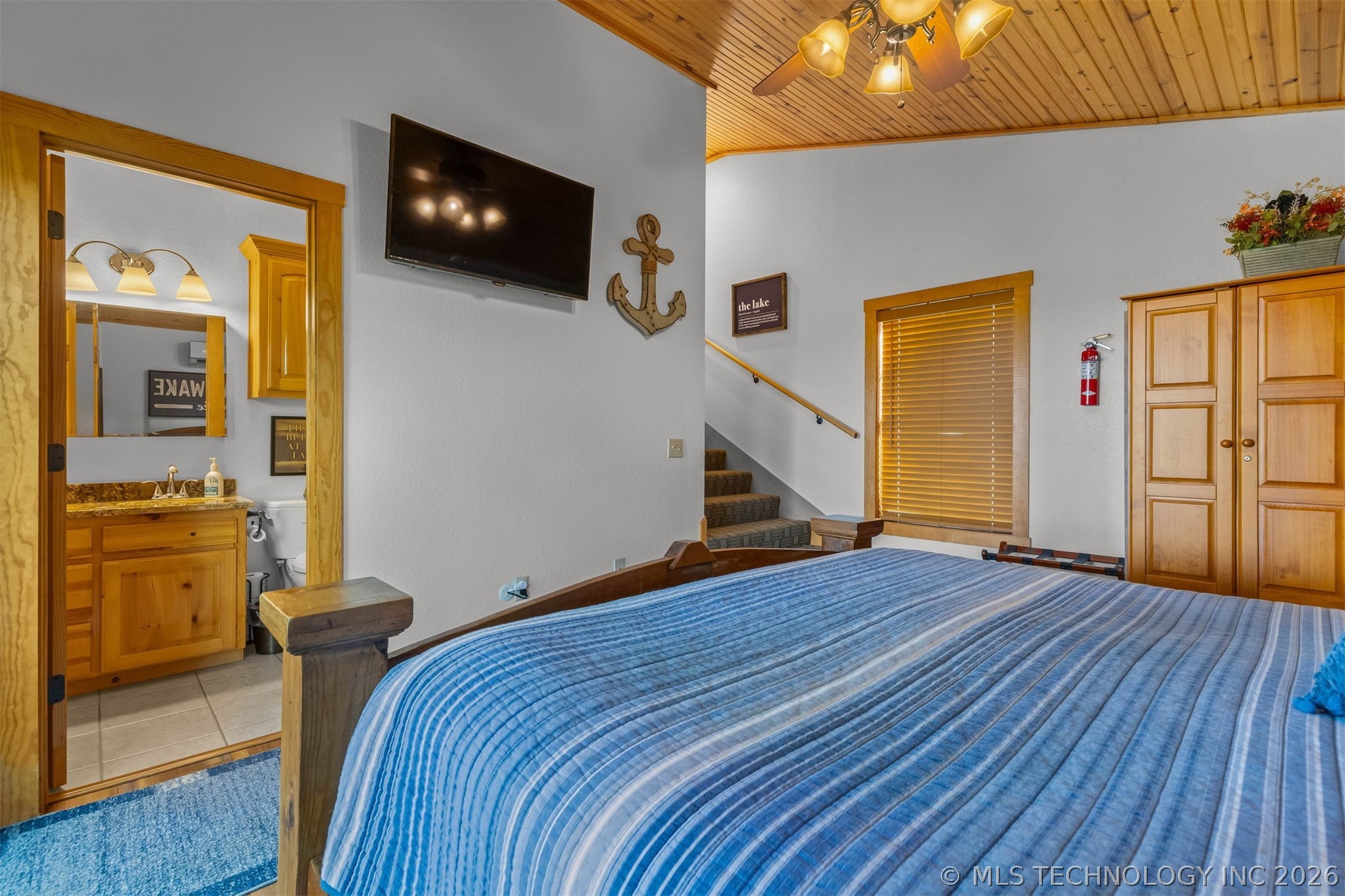 36682 S 511 Road Vian OK 74962