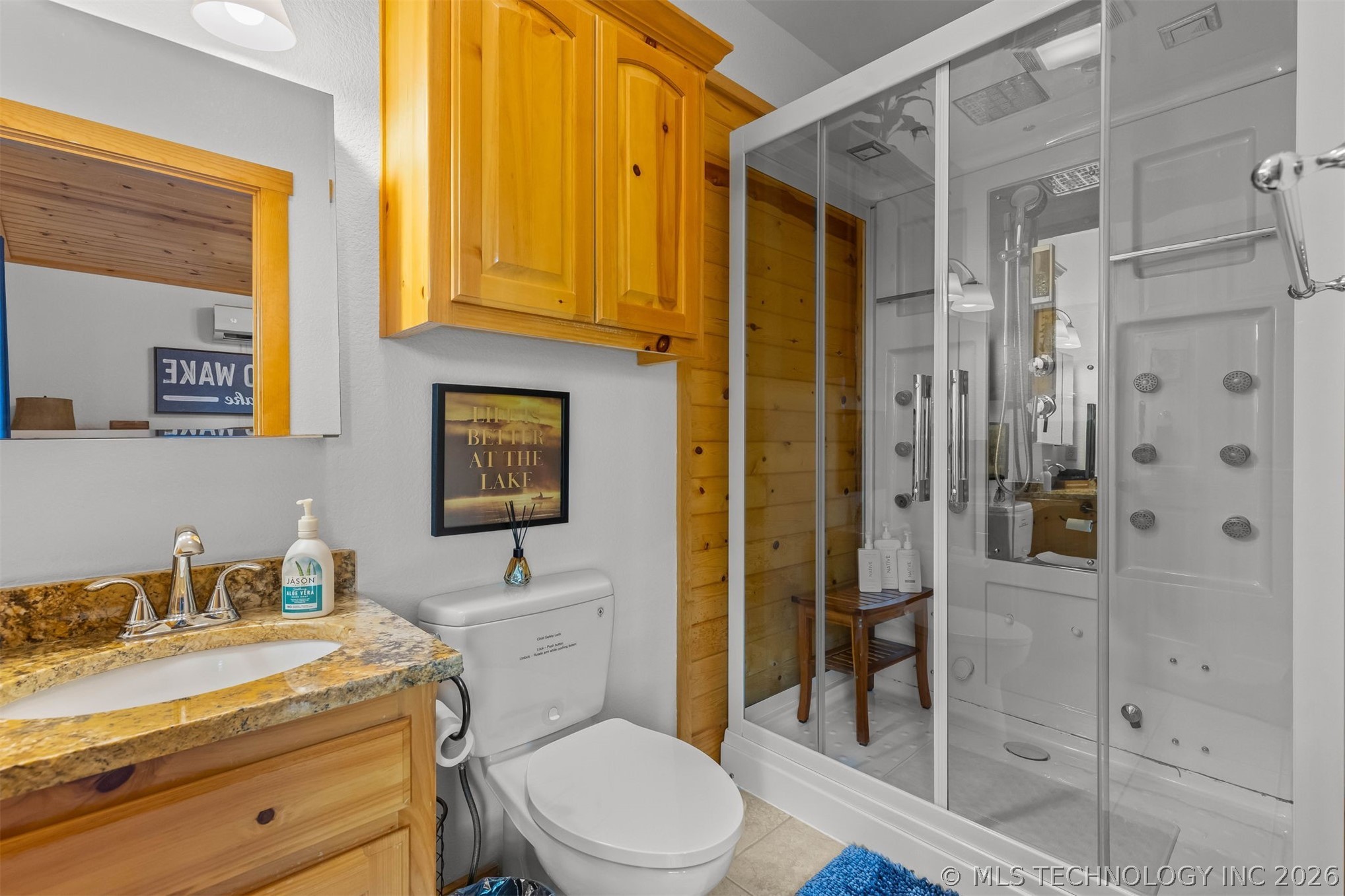 36682 S 511 Road Vian OK 74962