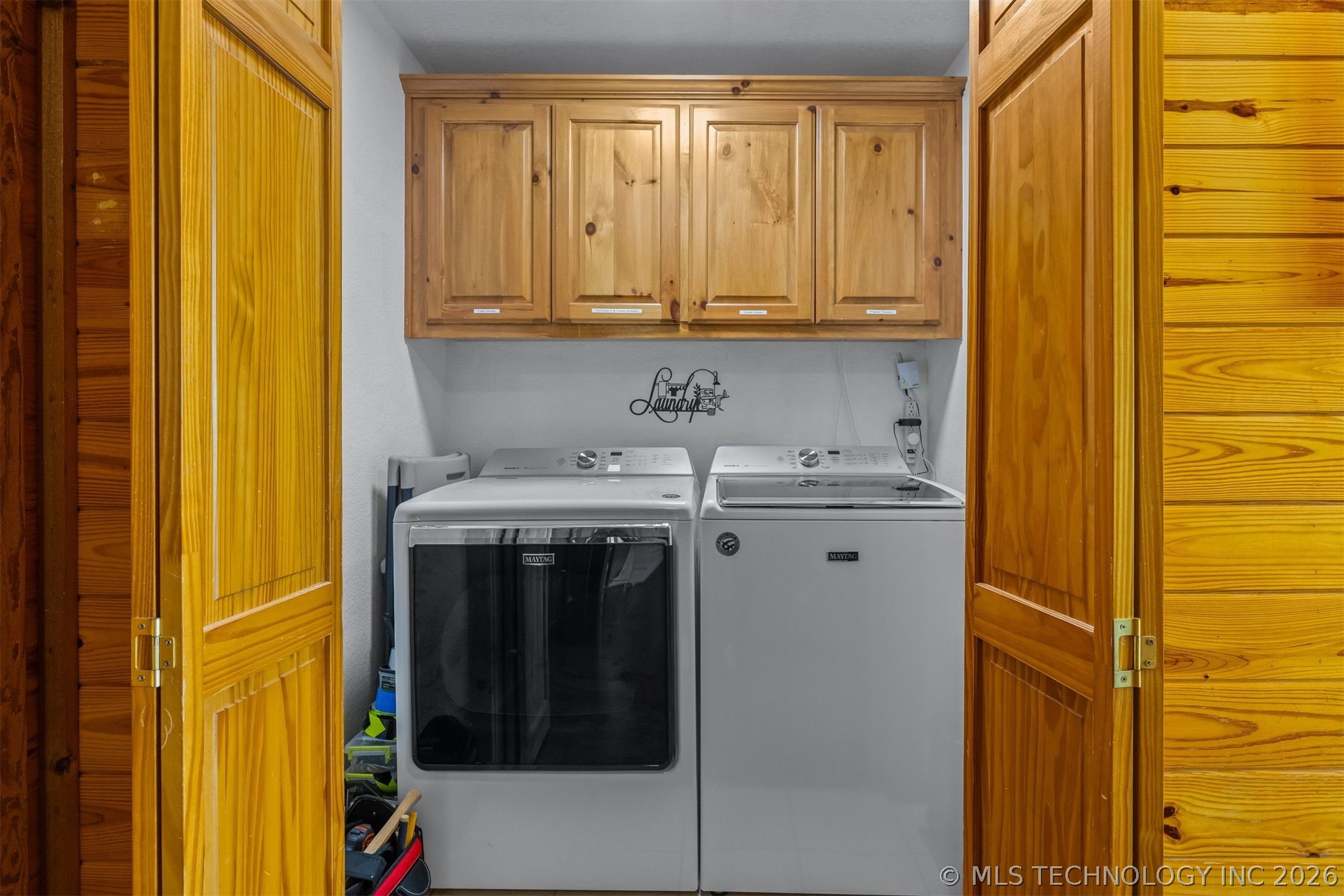 36682 S 511 Road Vian OK 74962