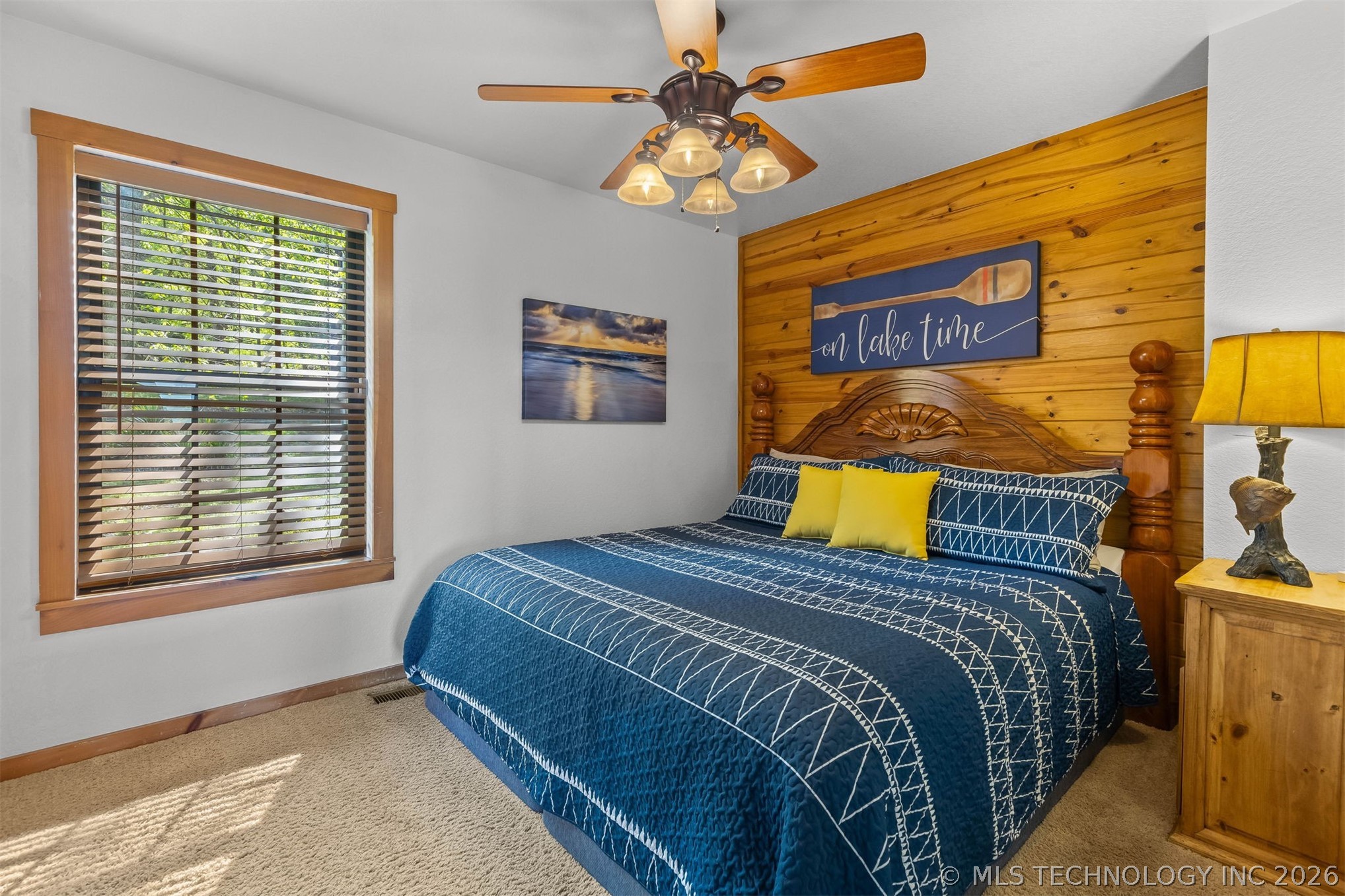 36682 S 511 Road Vian OK 74962