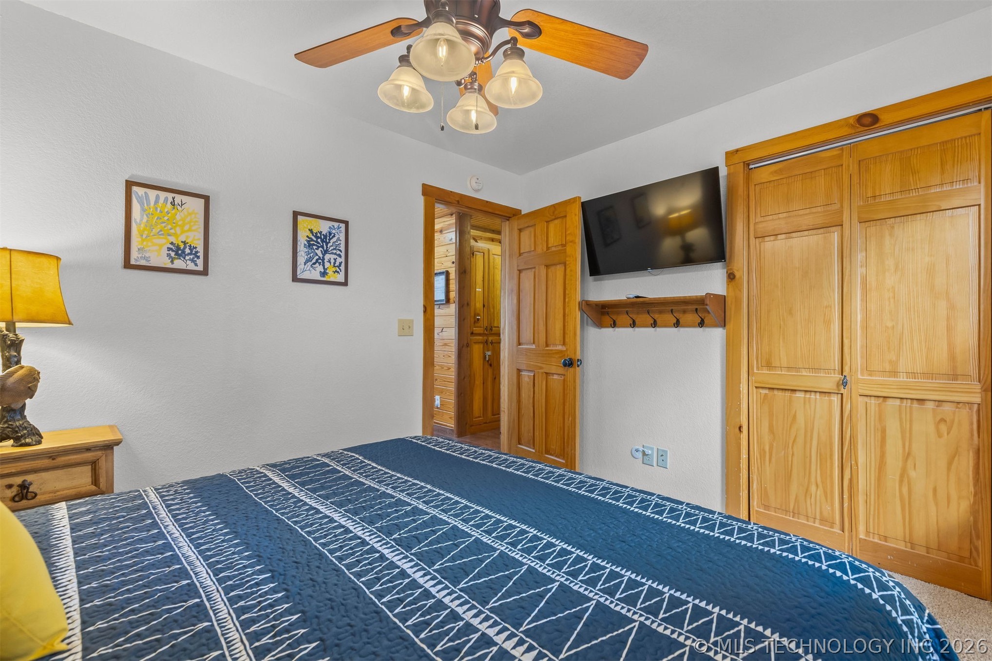 36682 S 511 Road Vian OK 74962