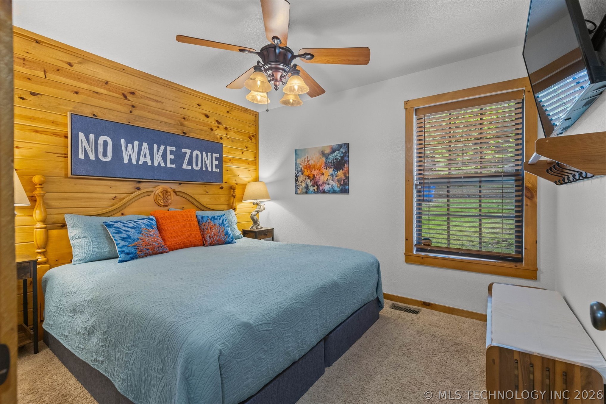 36682 S 511 Road Vian OK 74962