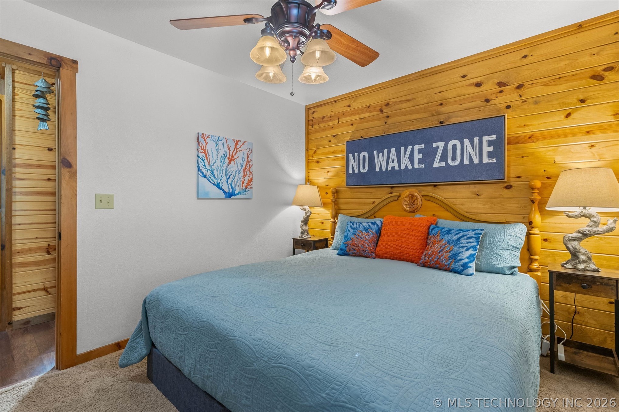 36682 S 511 Road Vian OK 74962