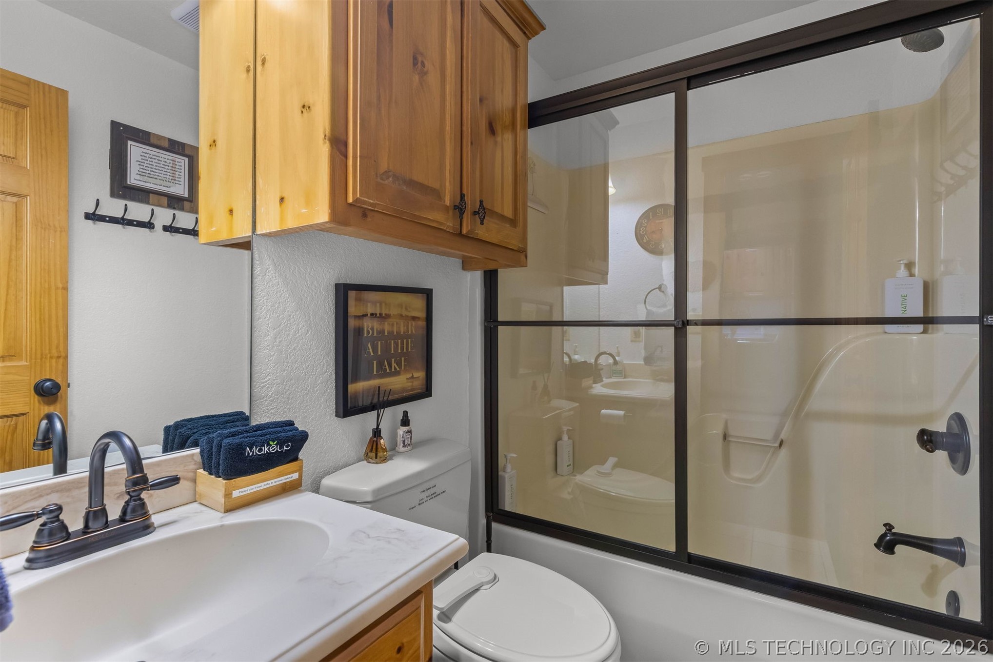 36682 S 511 Road Vian OK 74962