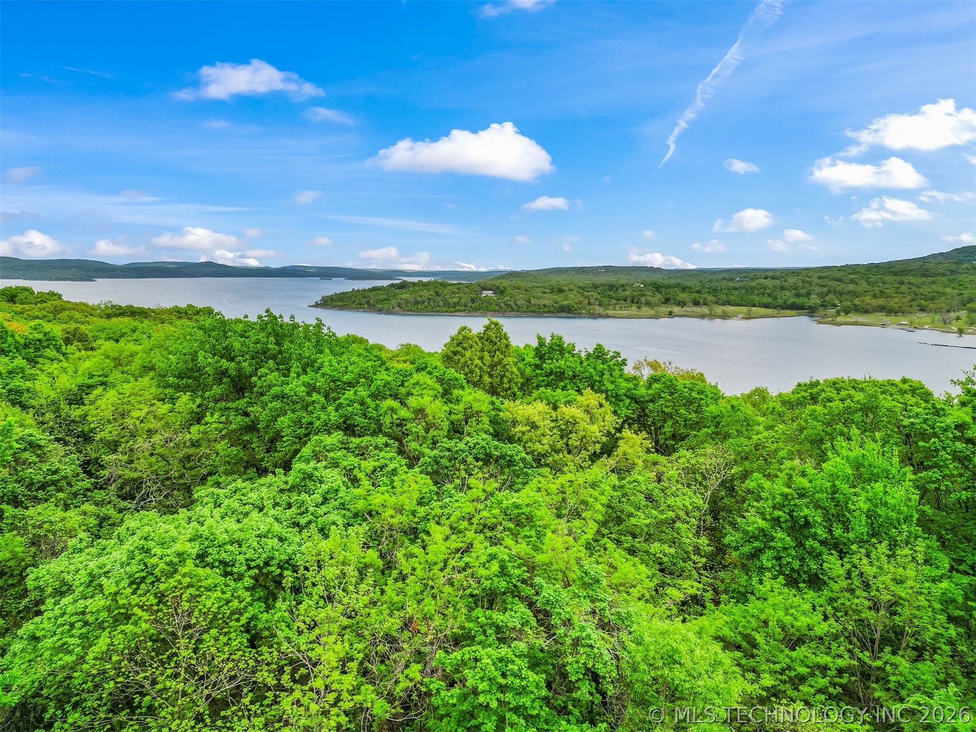 36682 S 511 Road Vian OK 74962