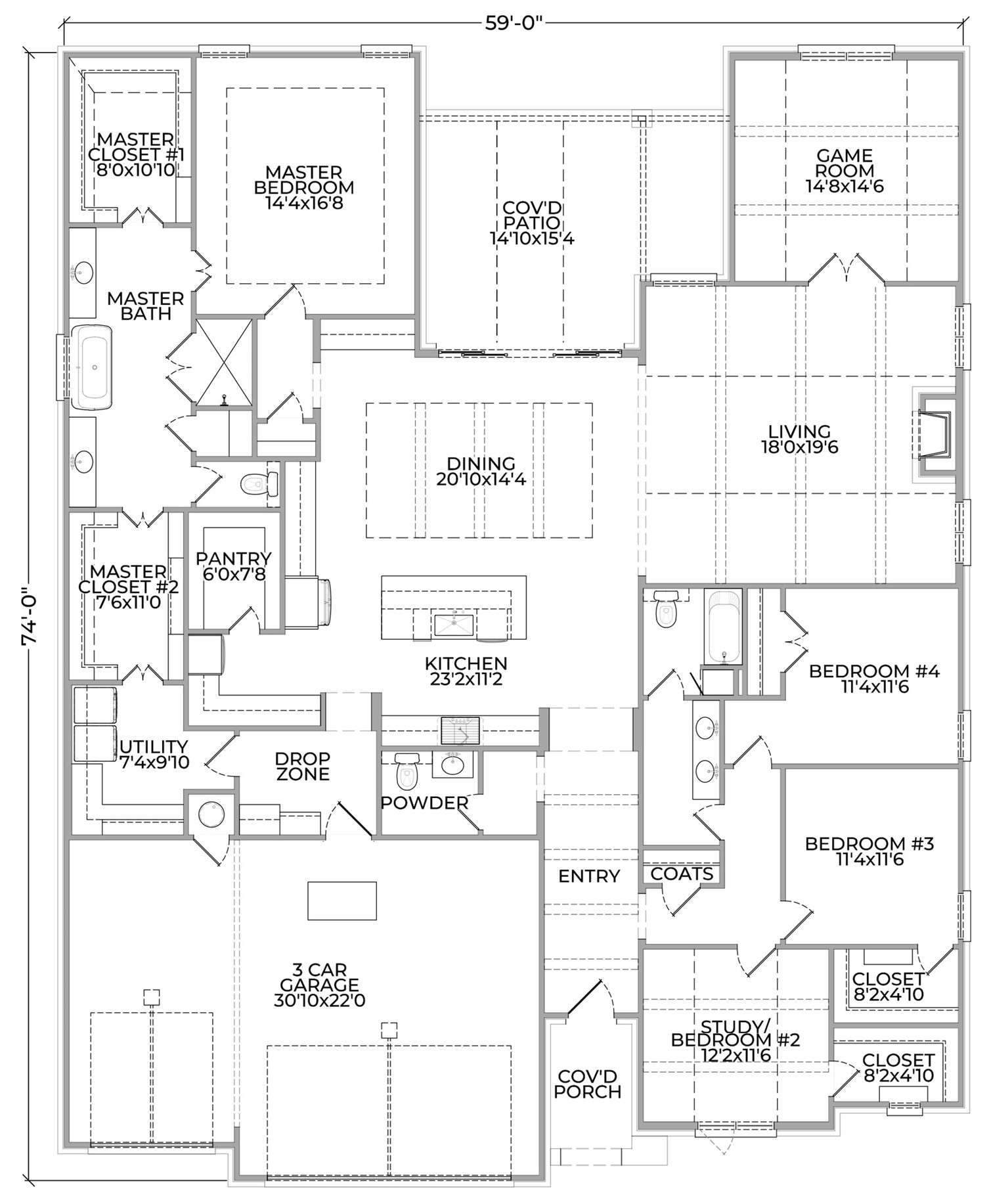 8006 N 149th Eastavenue Owasso OK 74055