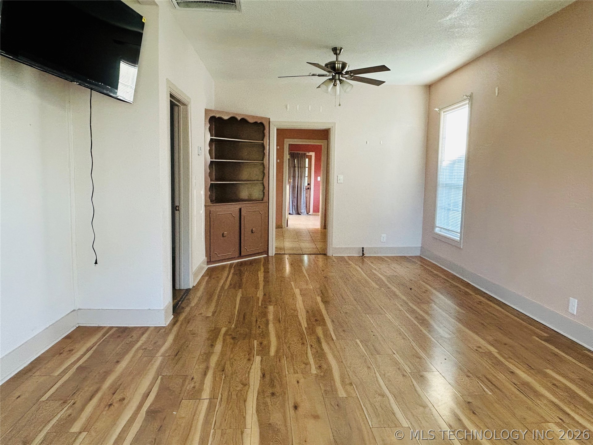 1705 E Broadway Street Muskogee OK 74403