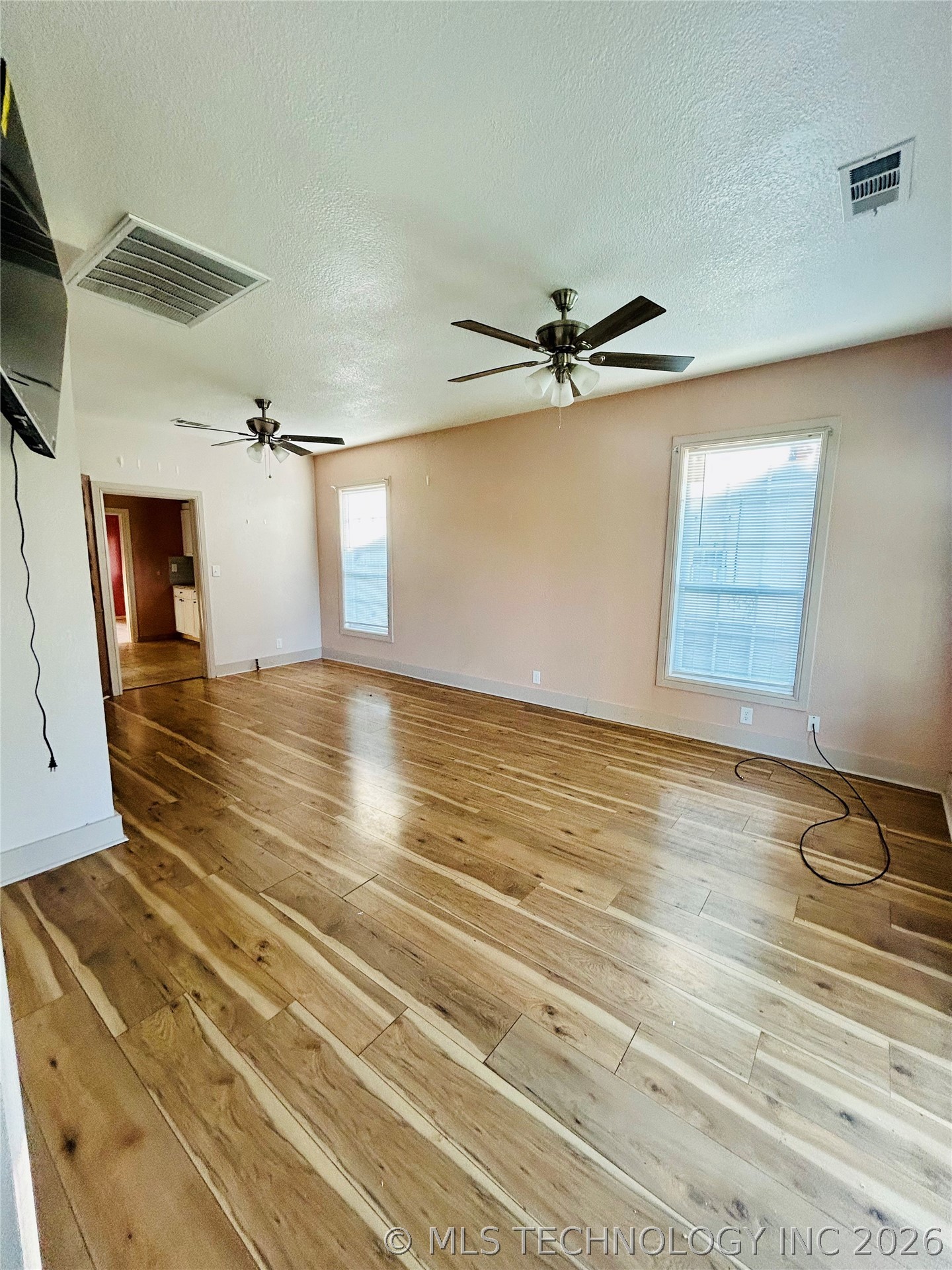 1705 E Broadway Street Muskogee OK 74403